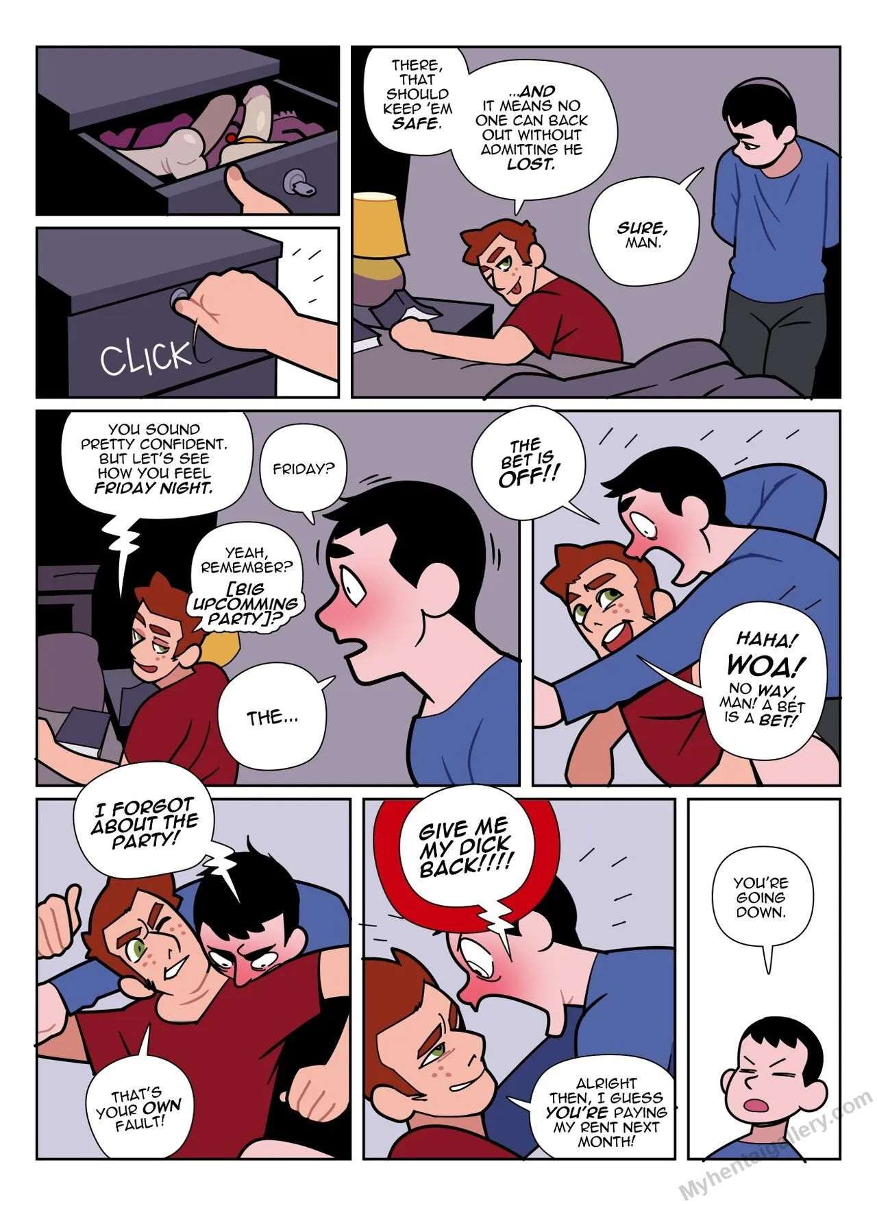 Page 6