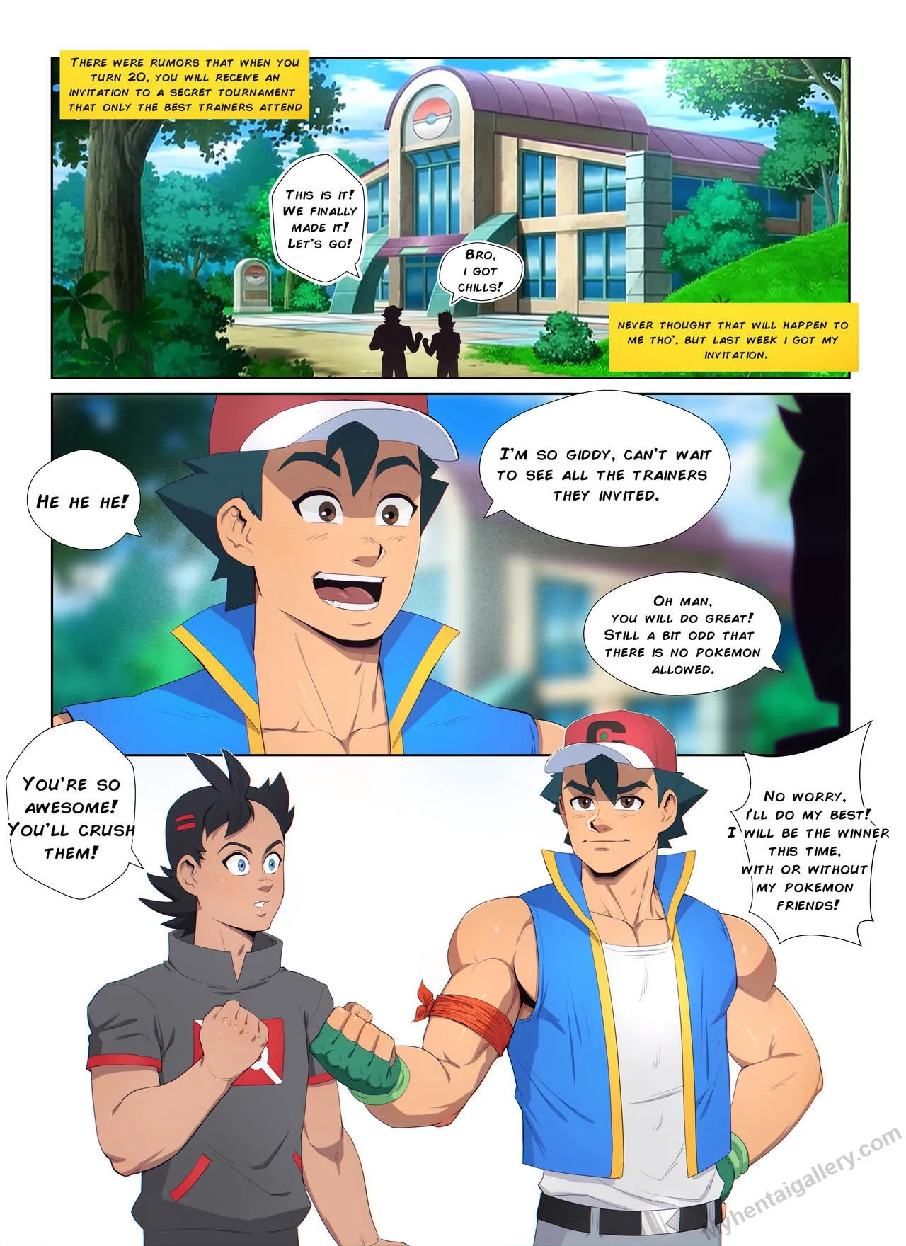 Page 2