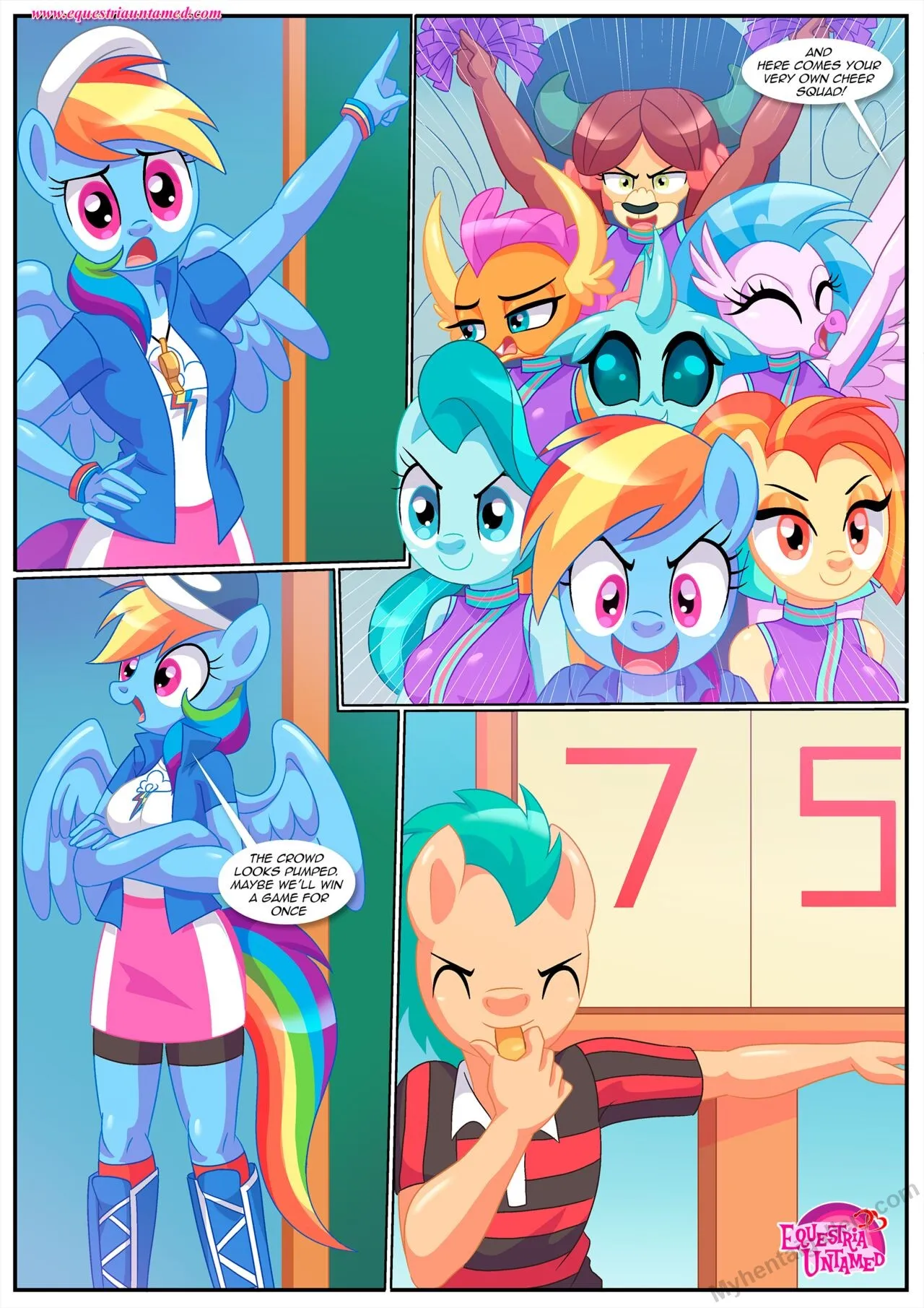 Page 4