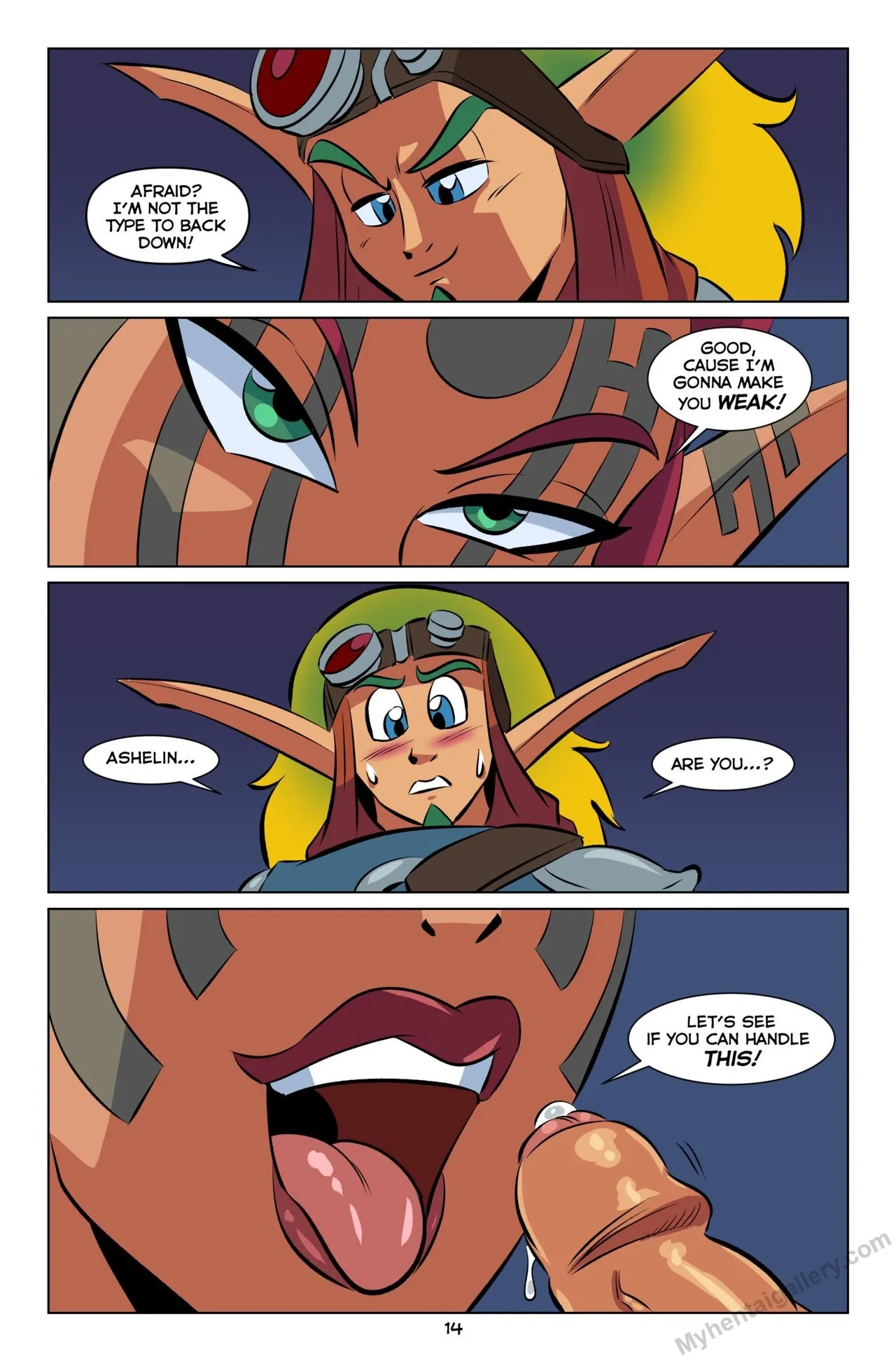 Page 15