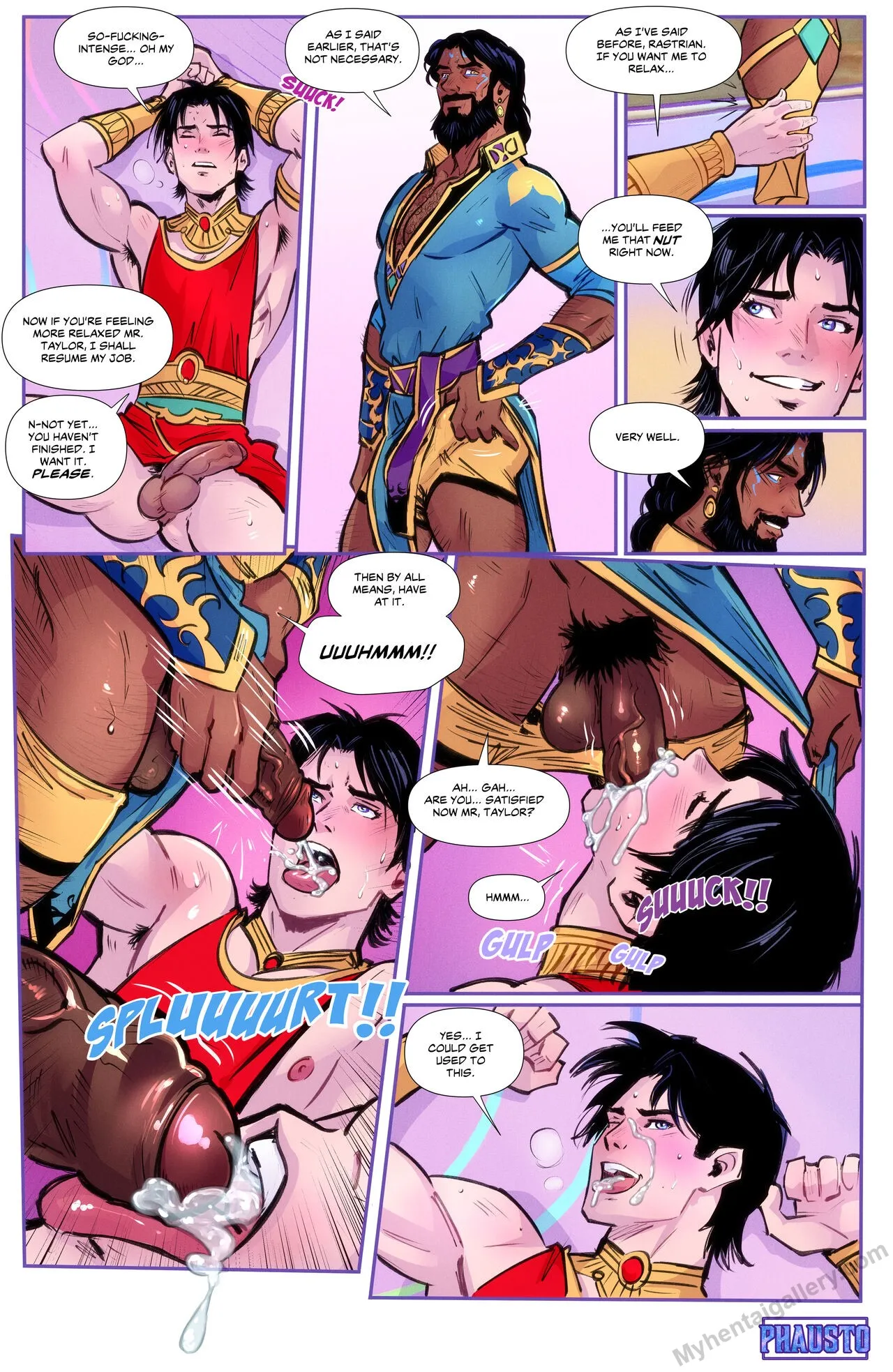 Page 33