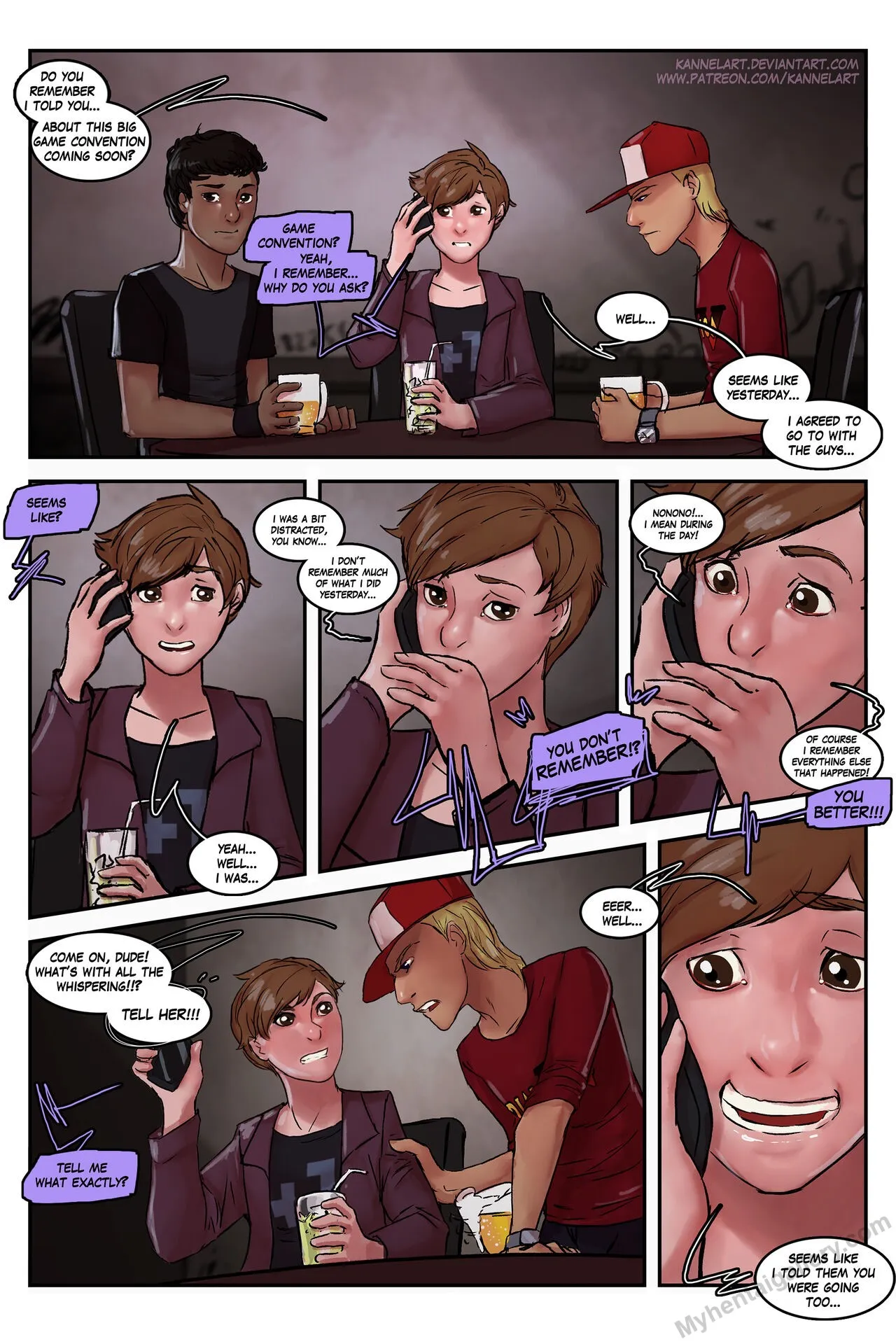Page 21