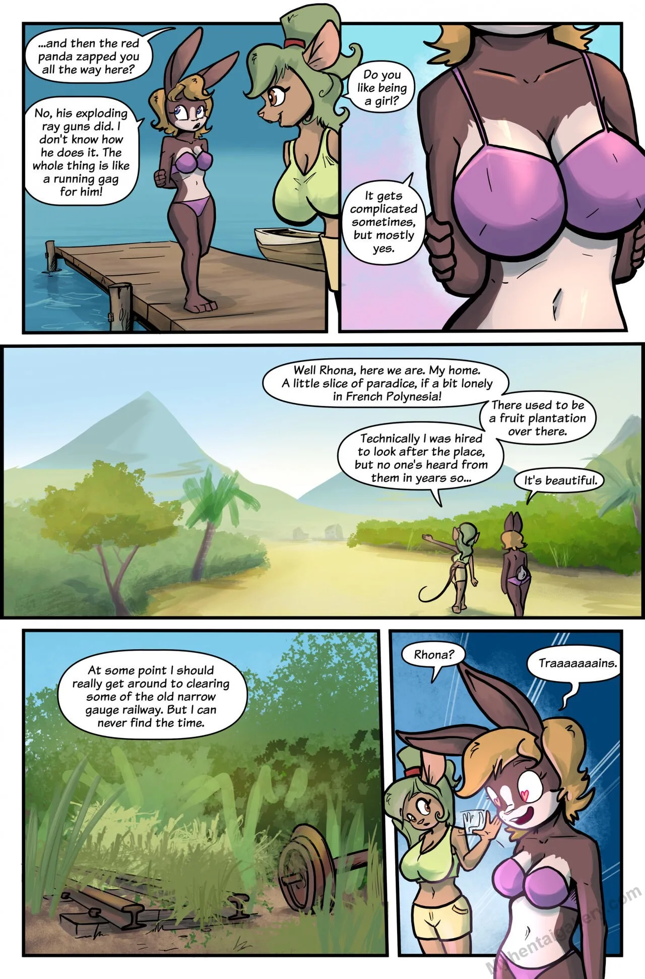 Page 11