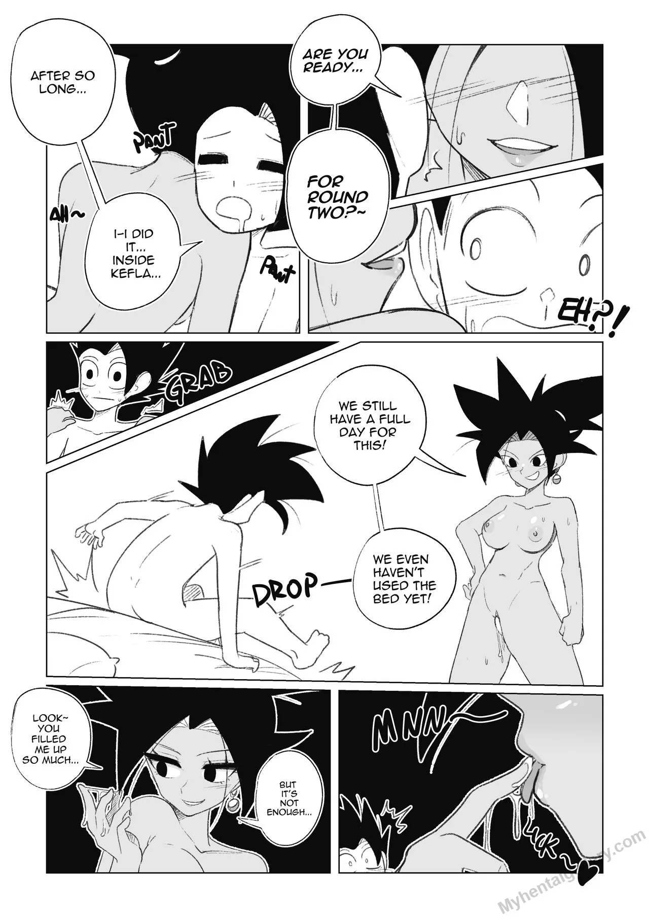 Page 85