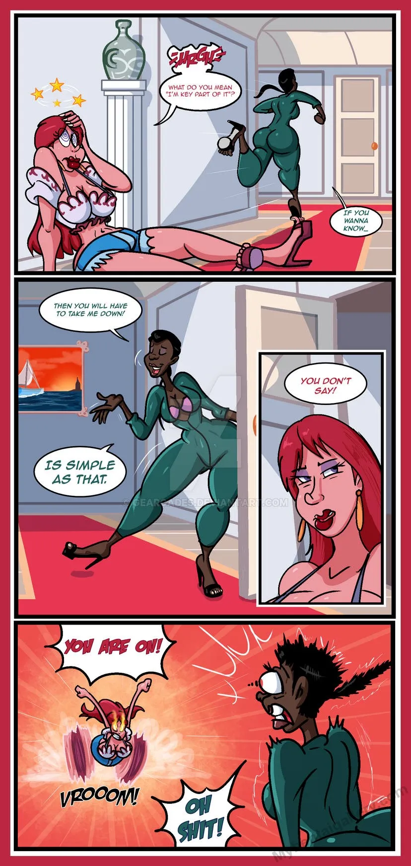 Page 30