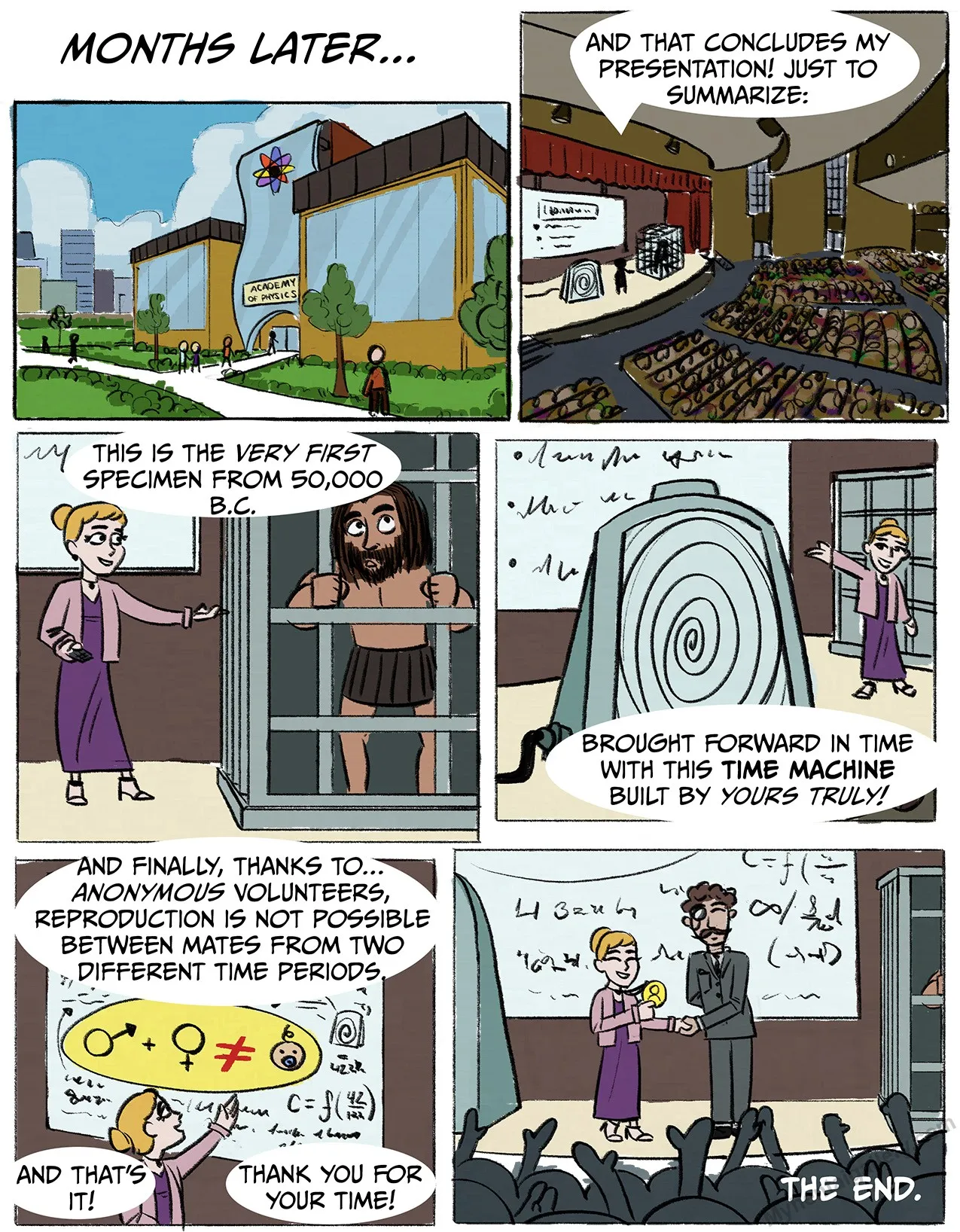 Page 33