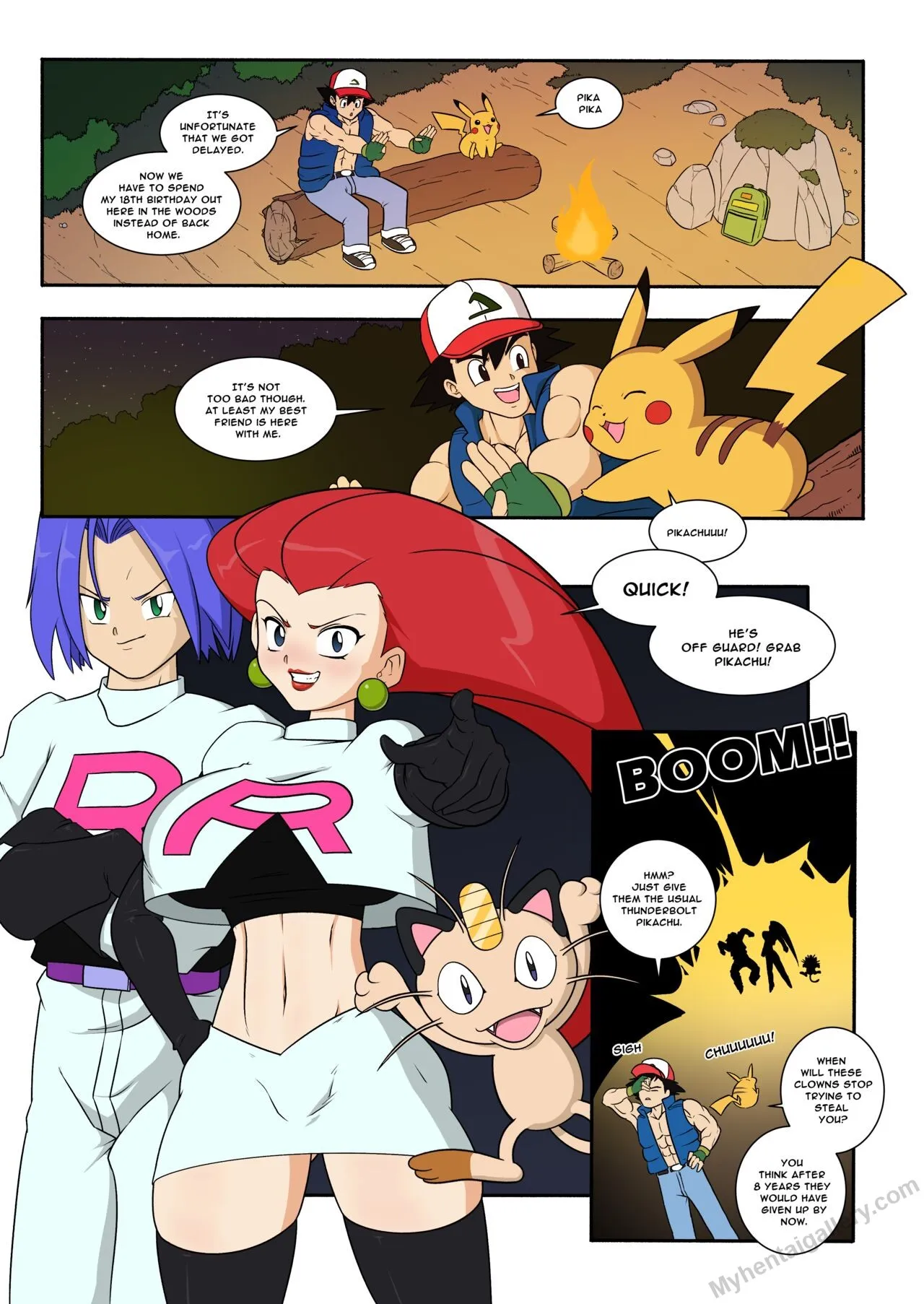 Page 2