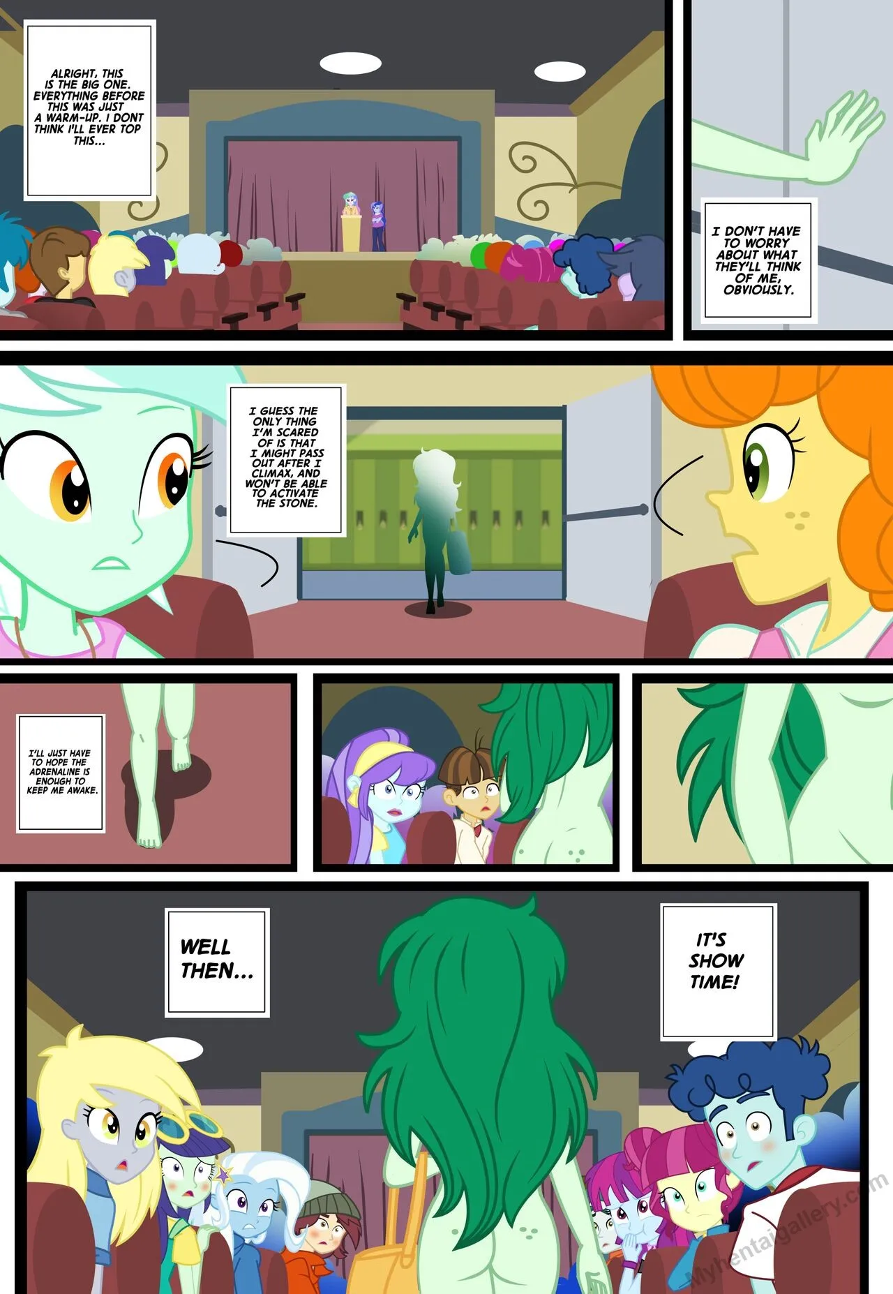 Page 12
