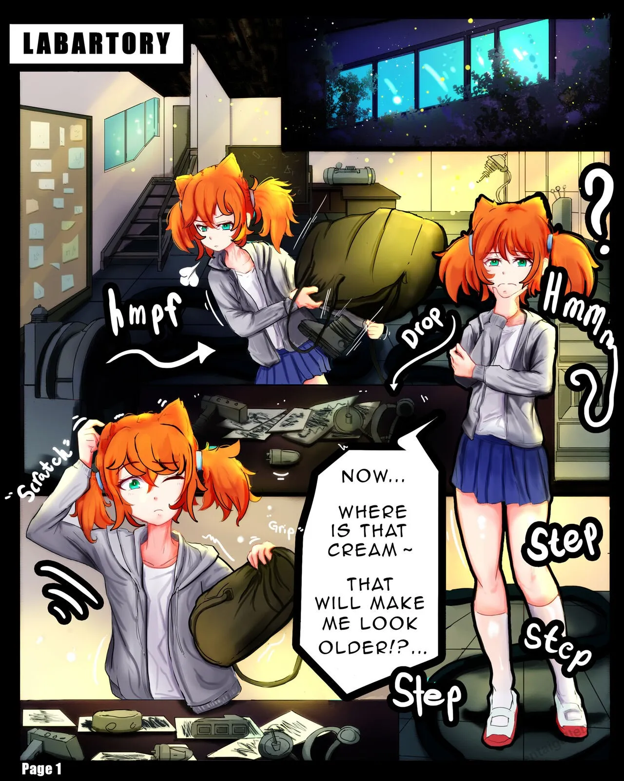 Page 2