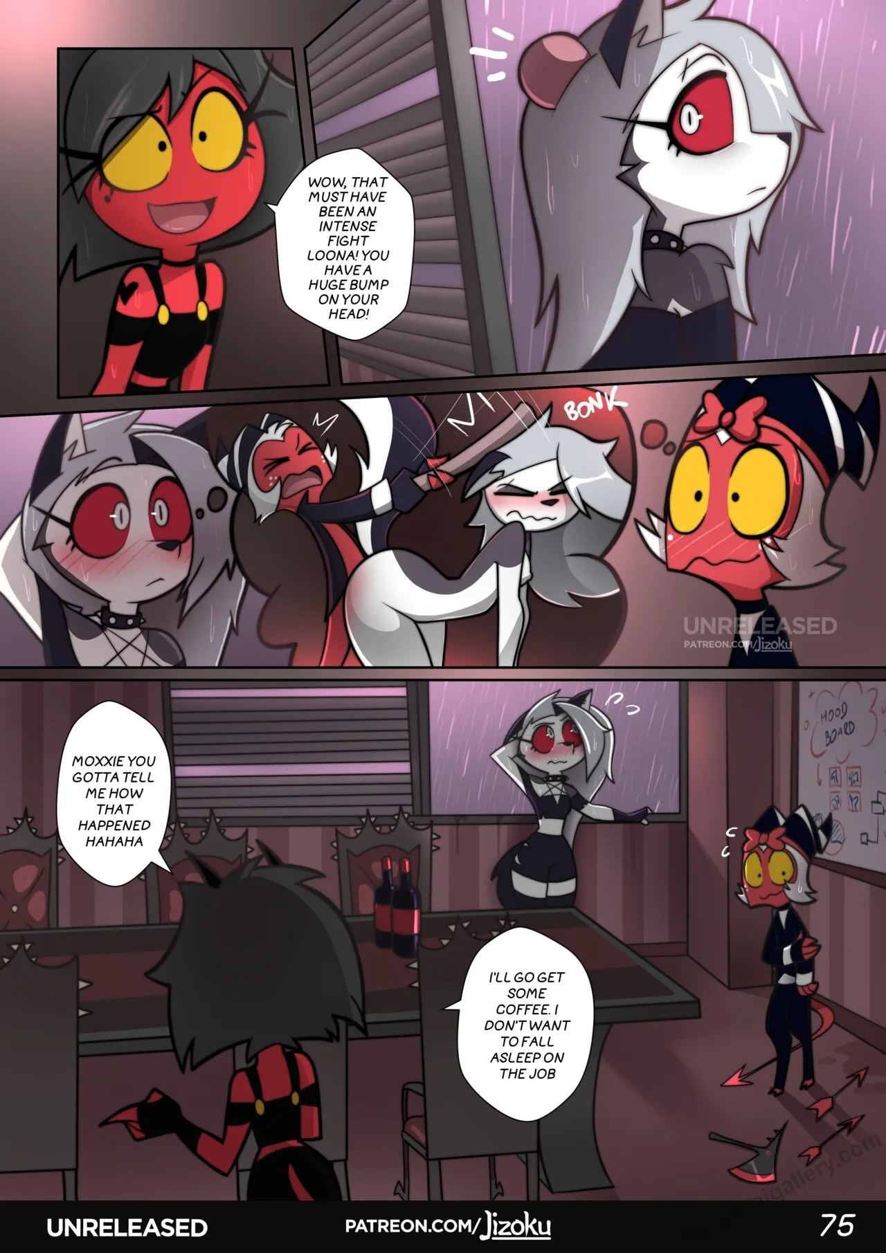 Page 76