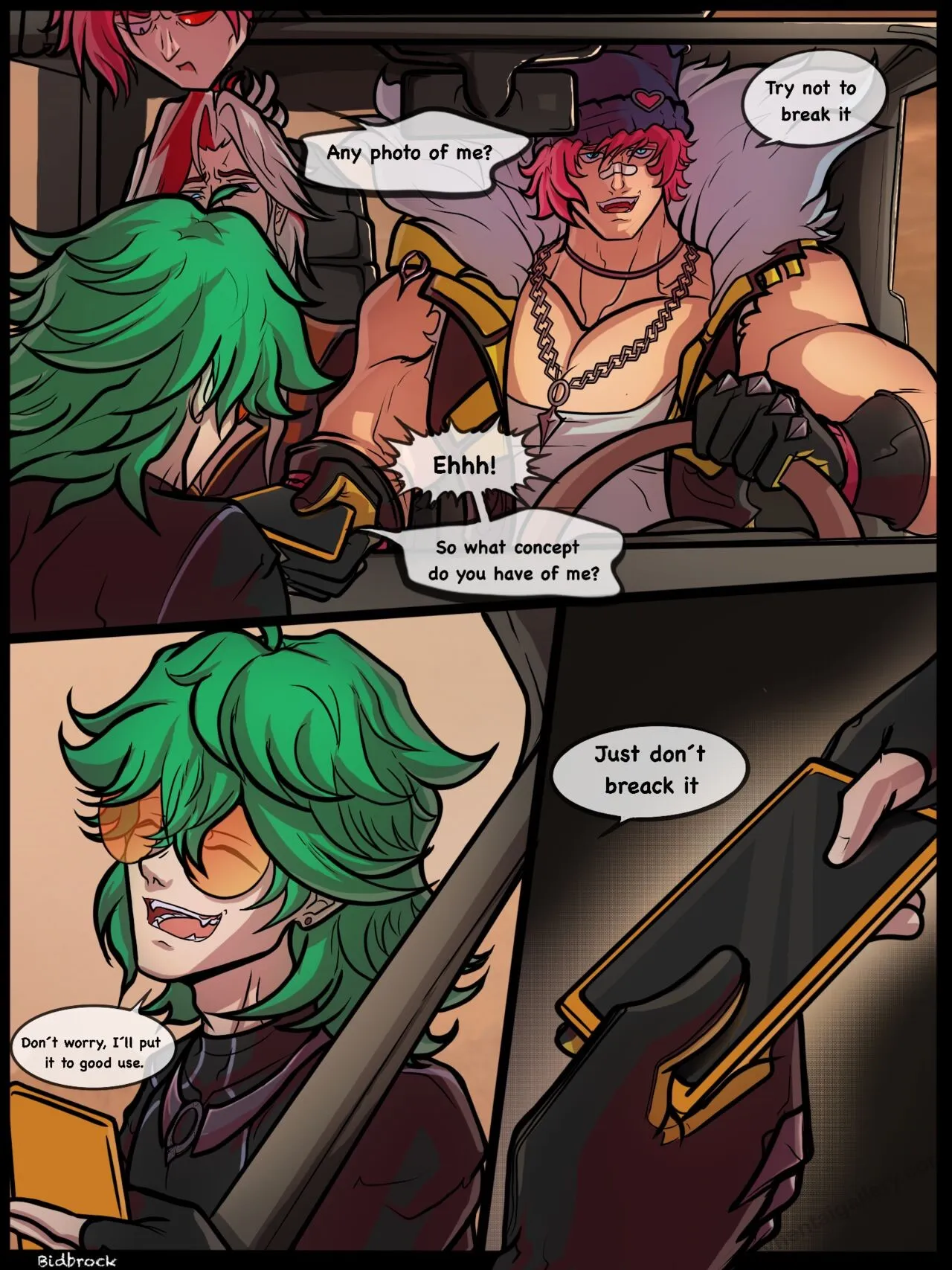 Page 4
