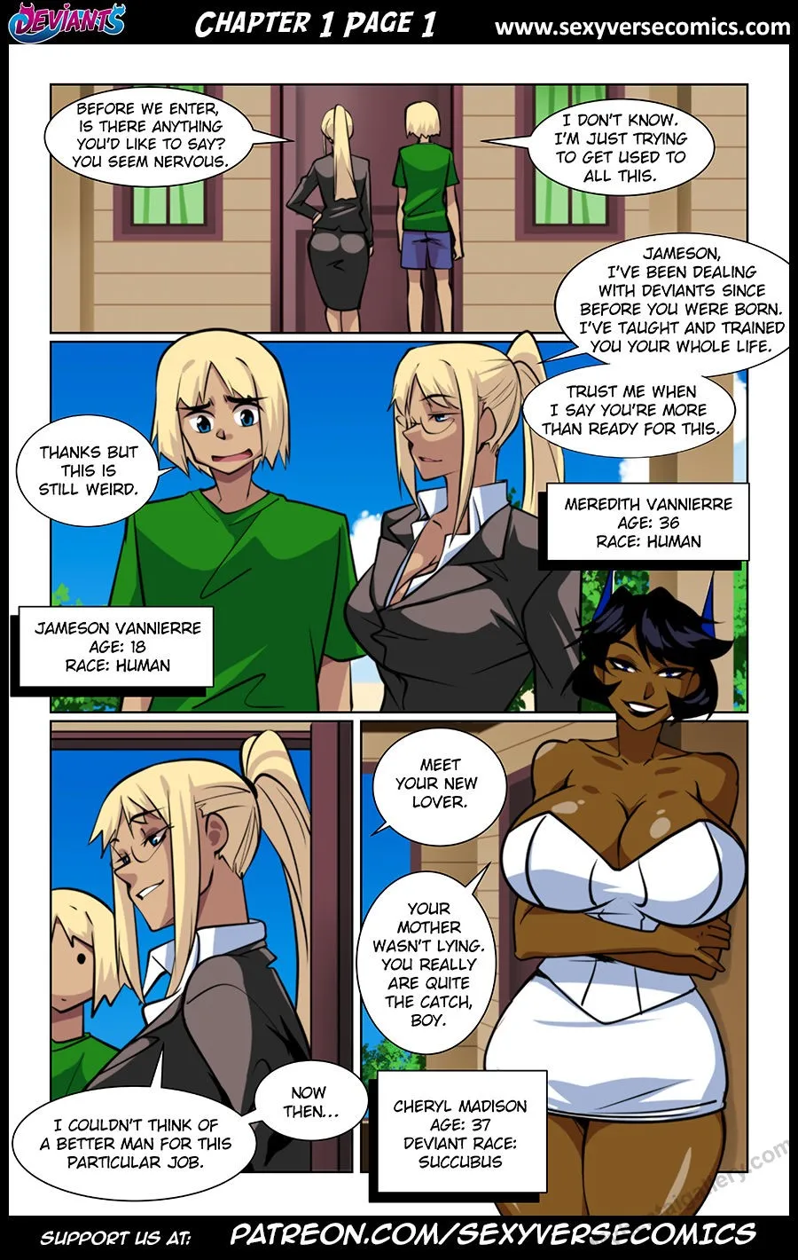 Page 2