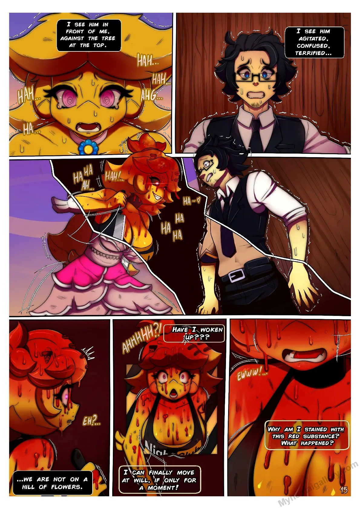 Page 16