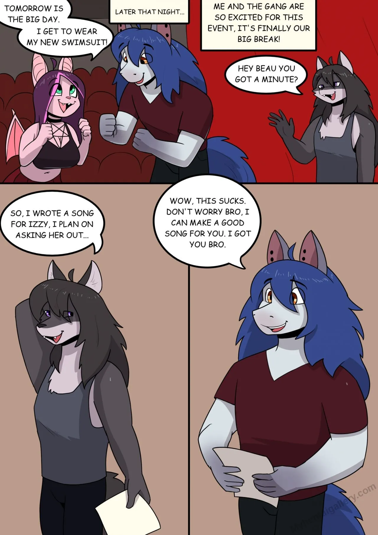 Page 11