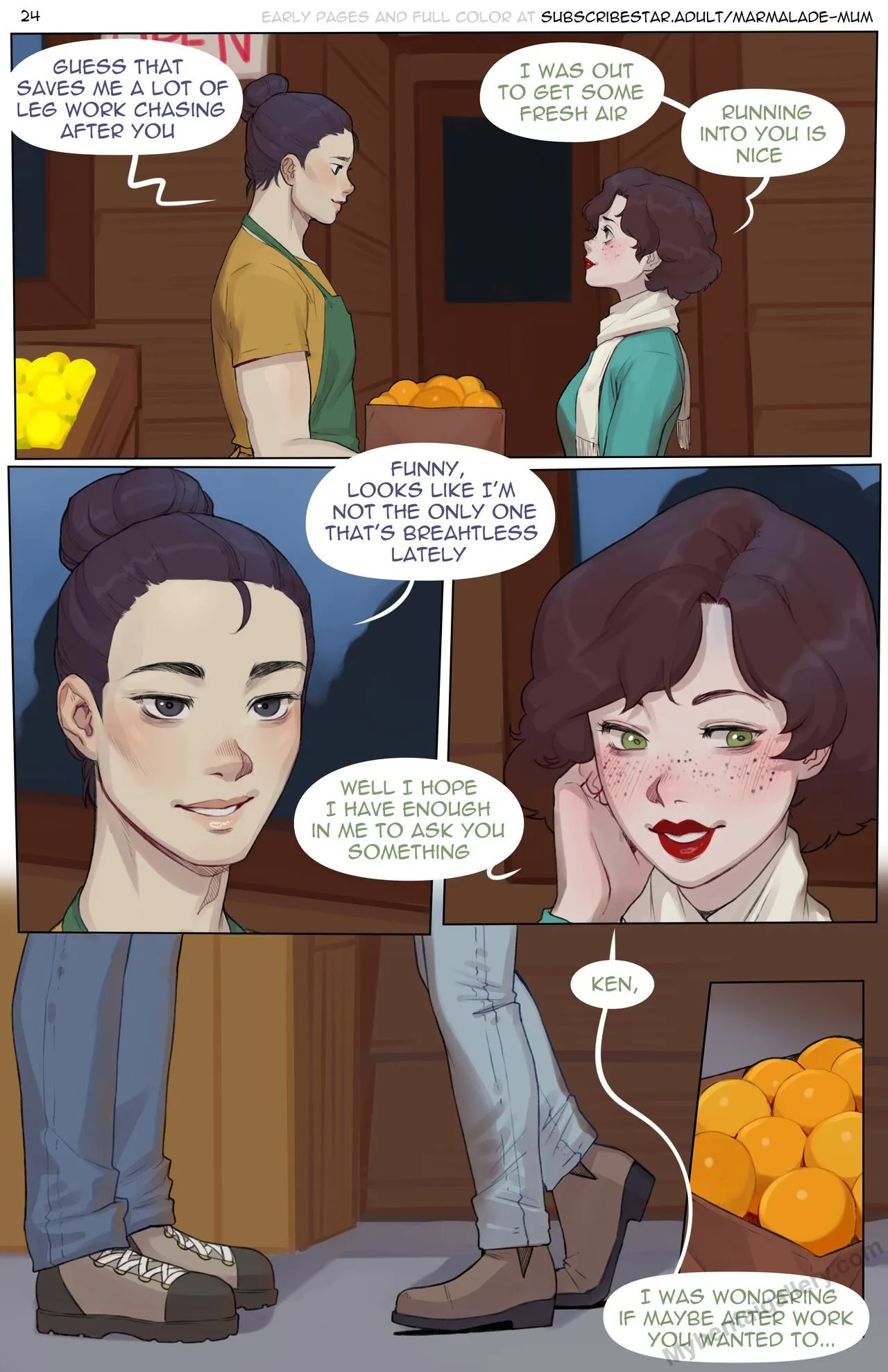 Page 24