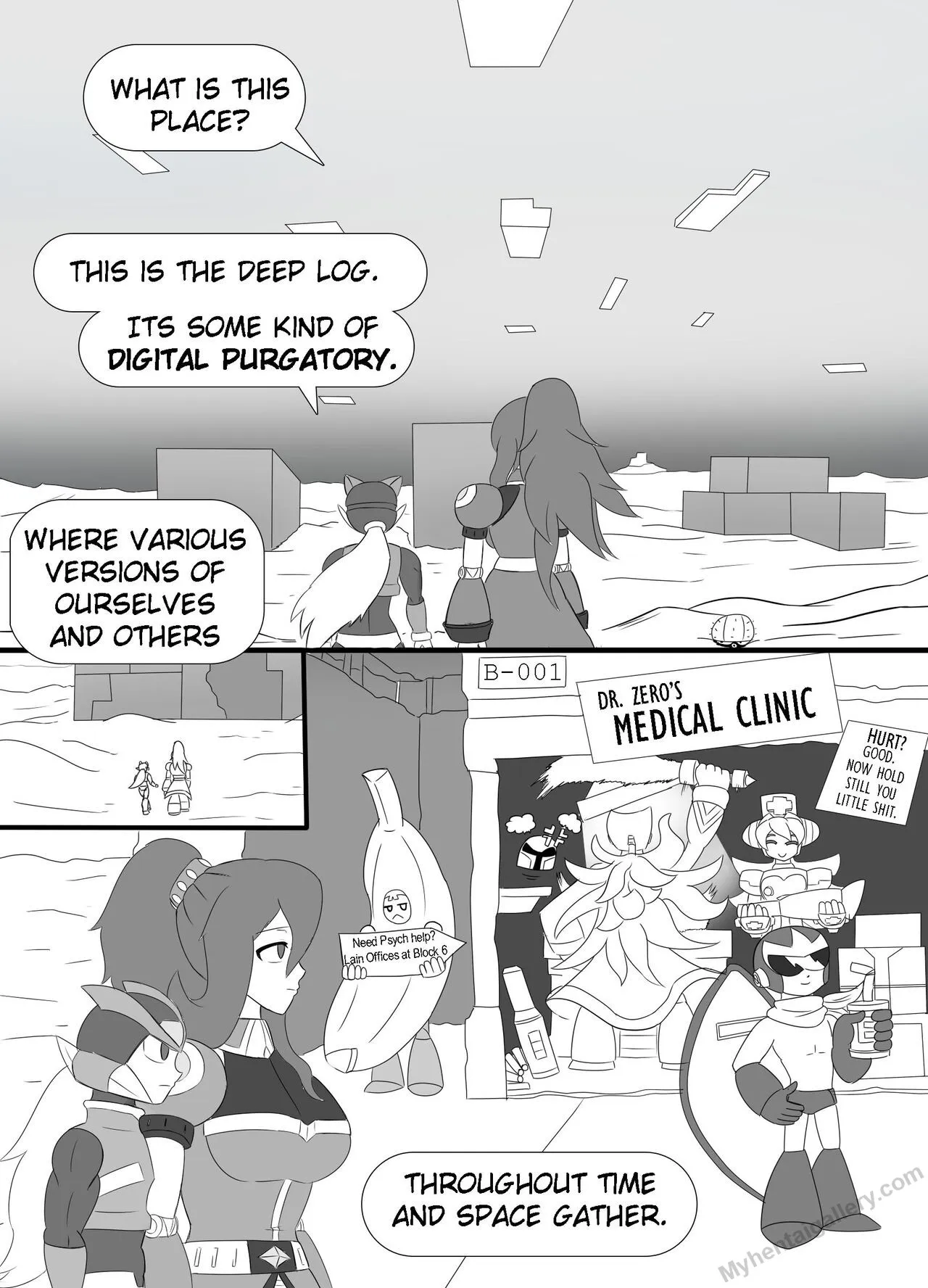 Page 9