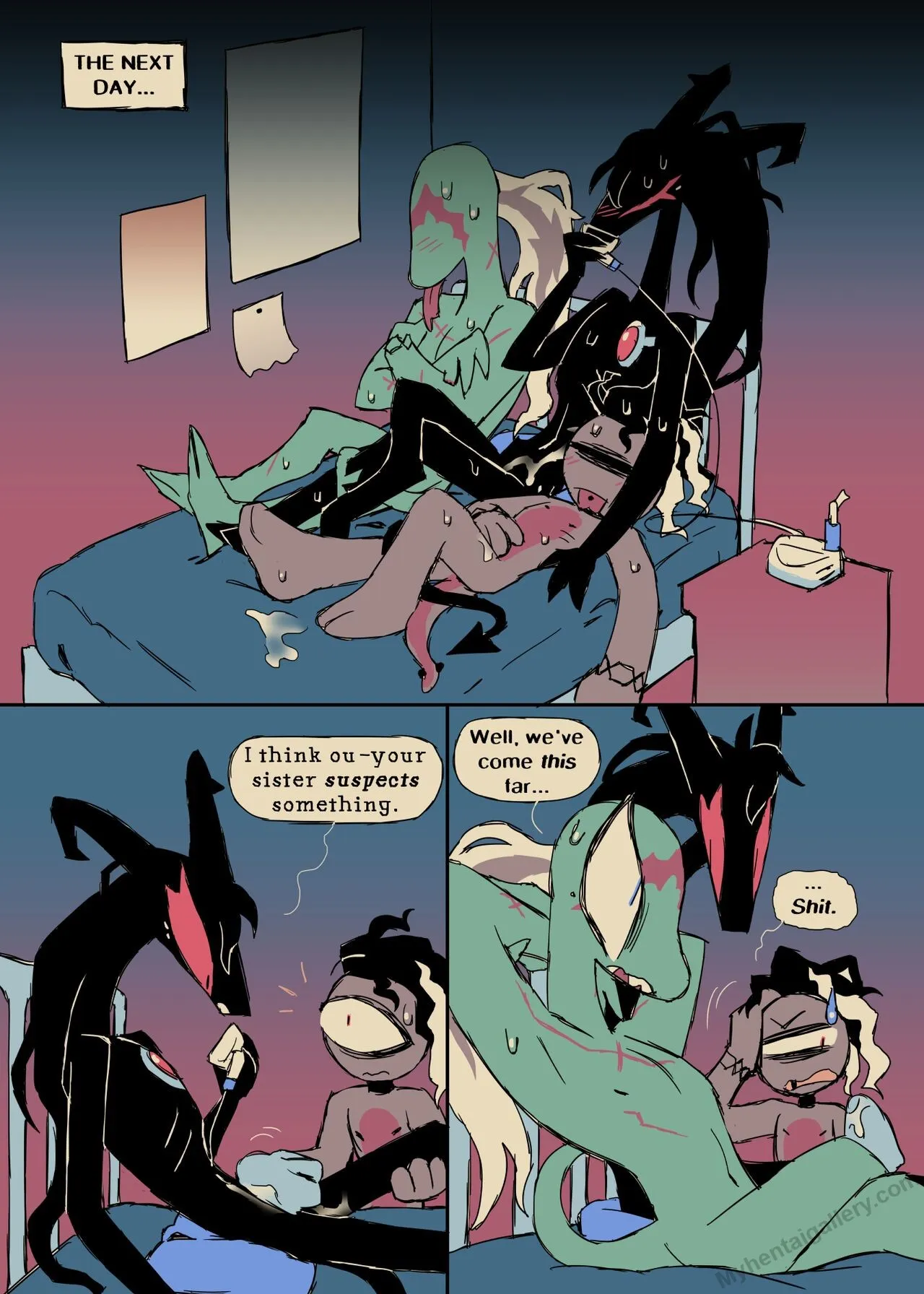 Page 76