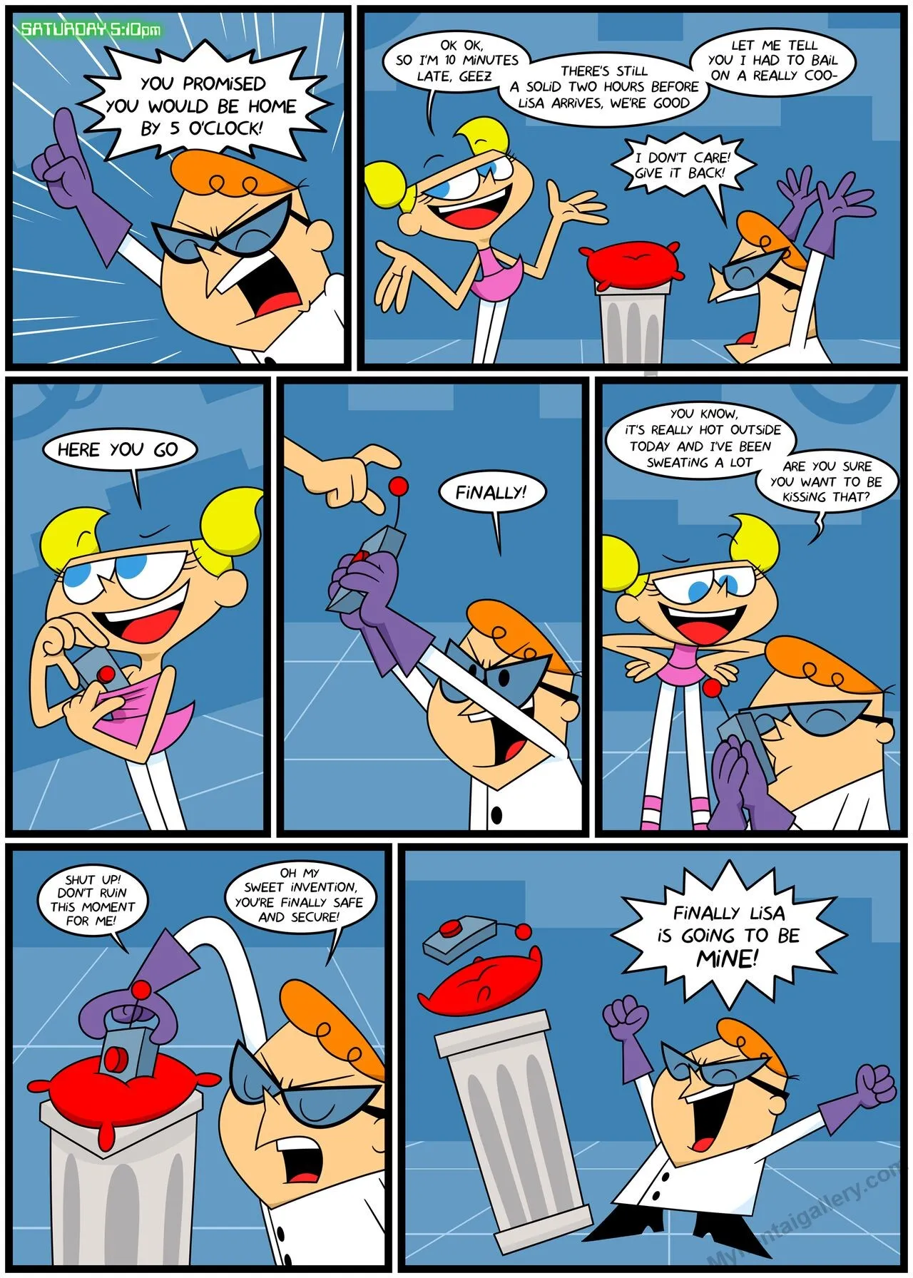 Page 38