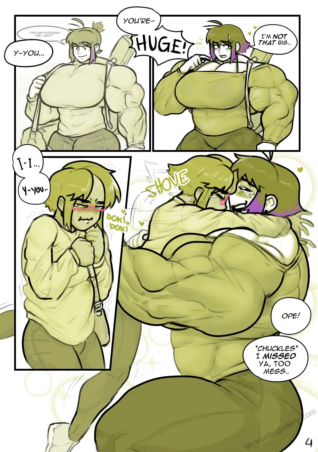 Page 36