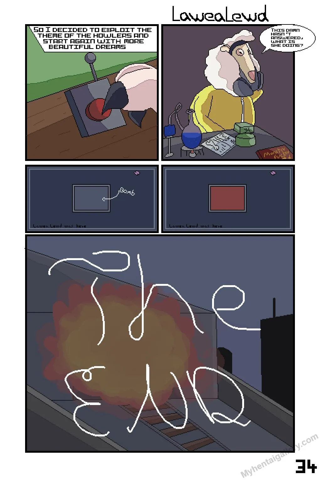 Page 34