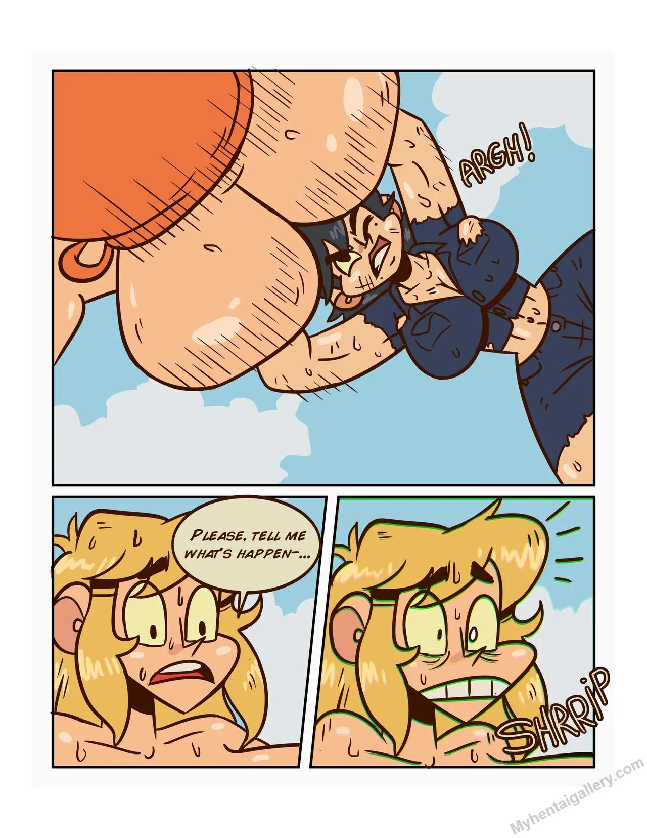 Page 2