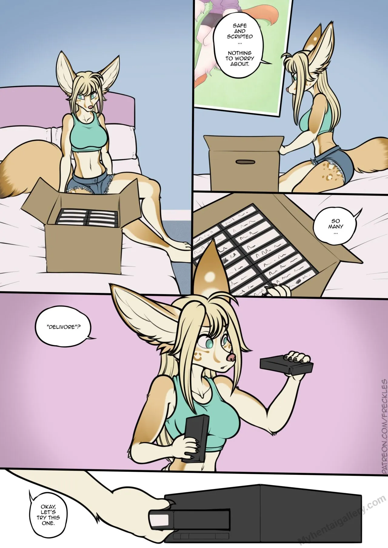 Page 5