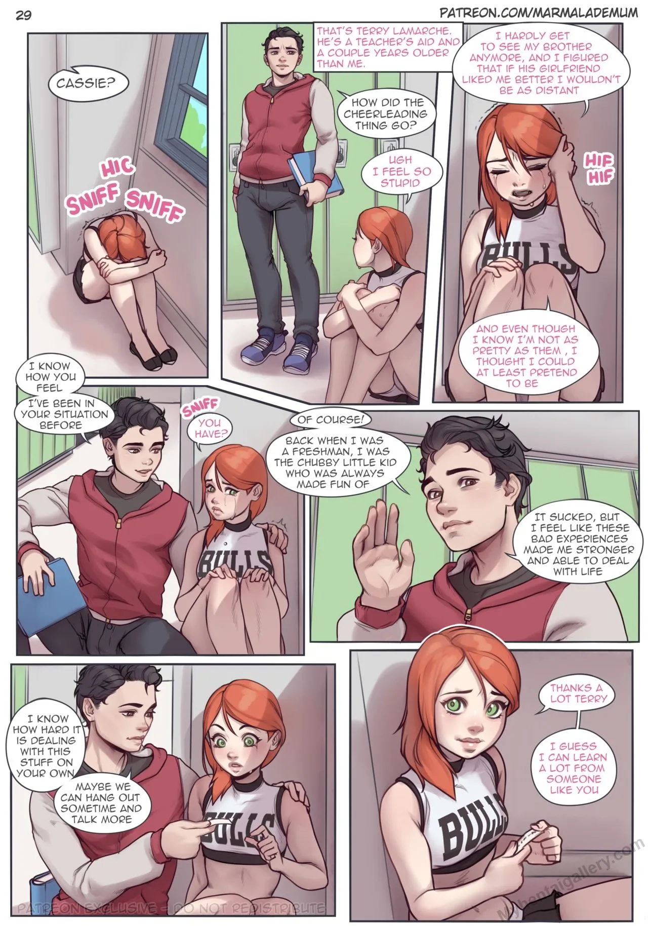 Page 30