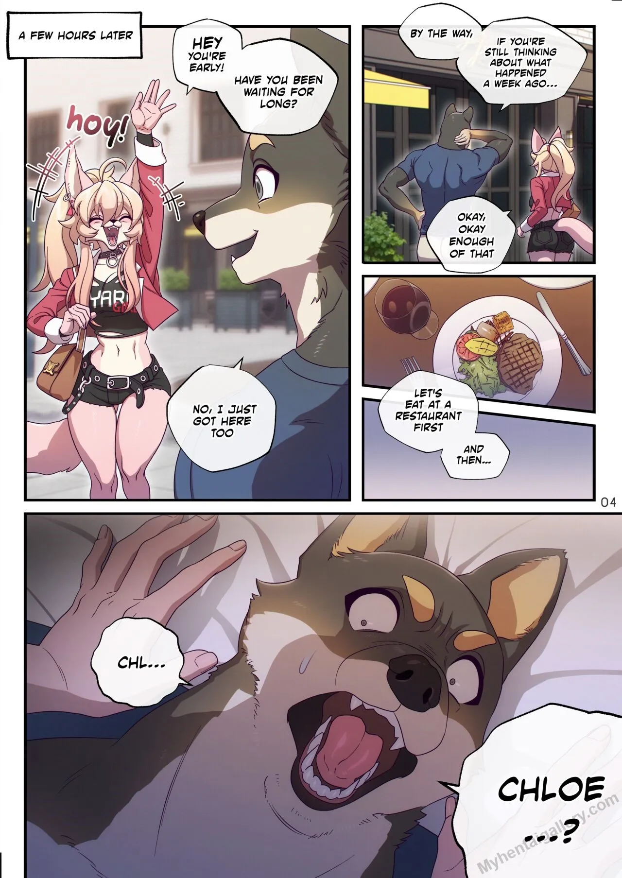 Page 5
