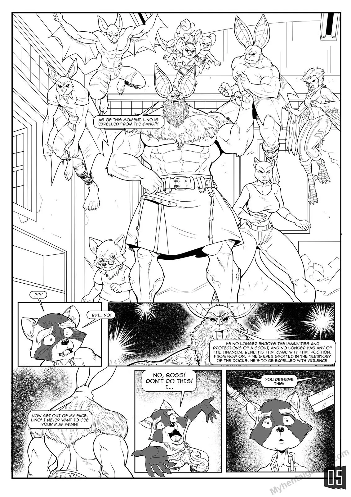 Page 5