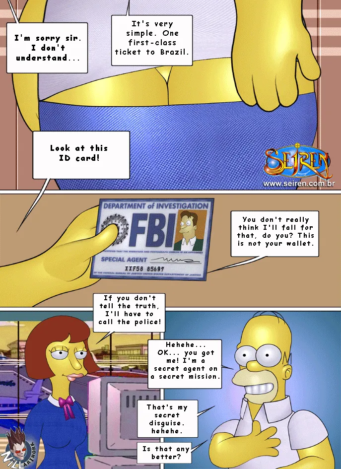 Page 49