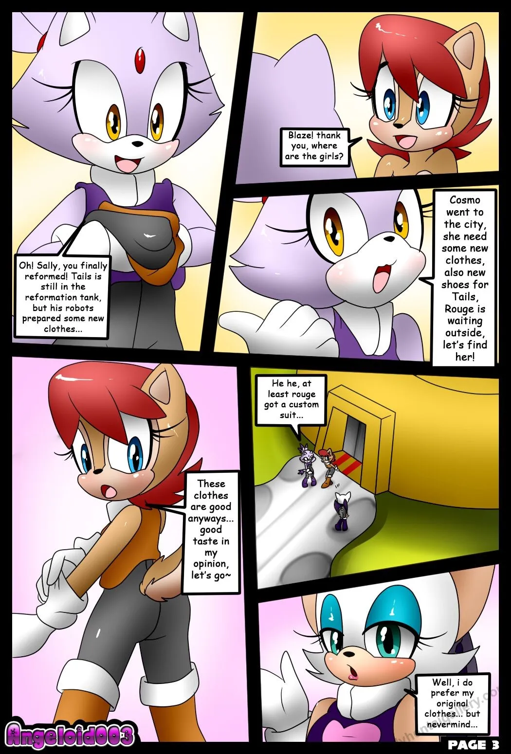 Page 3