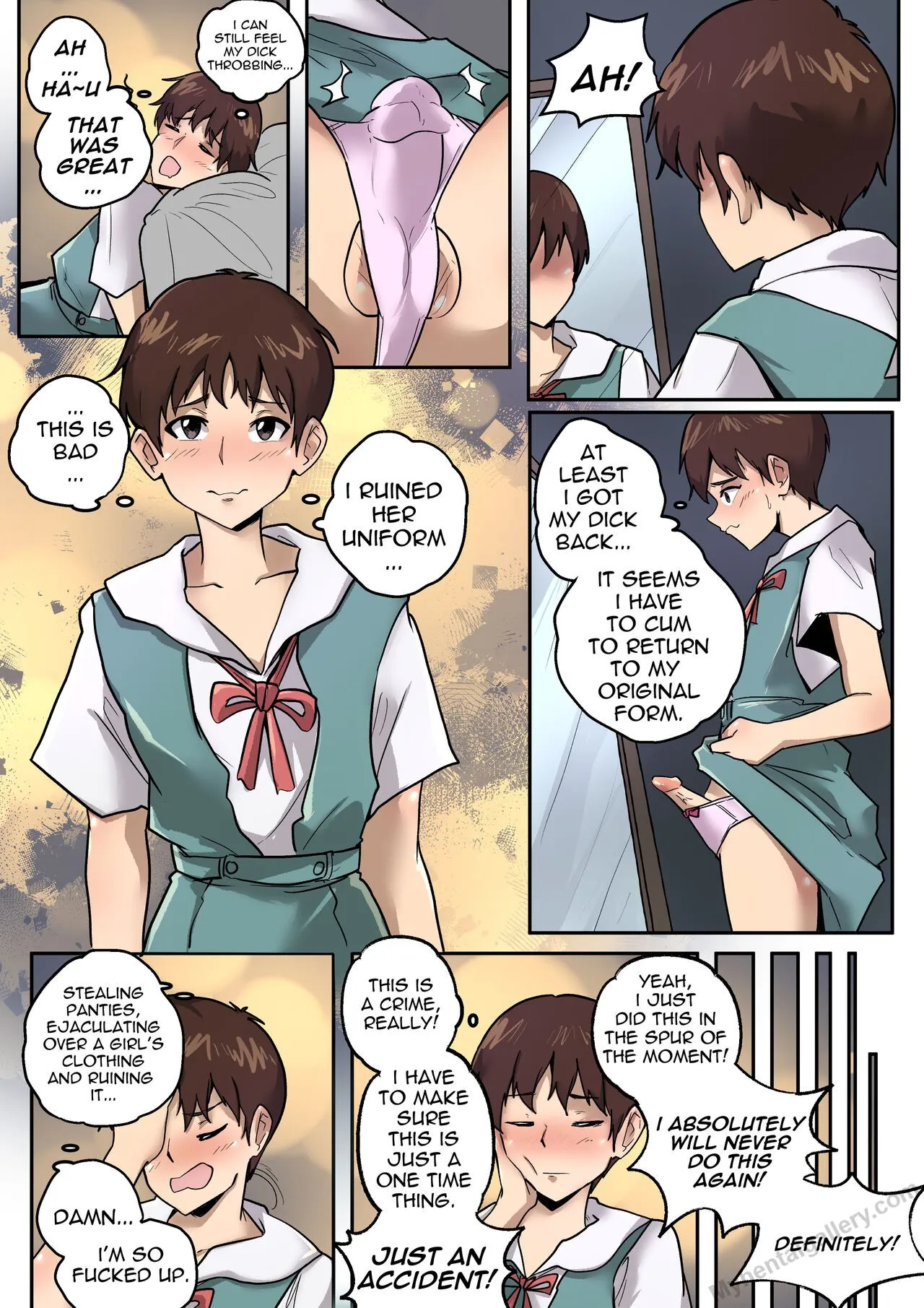Page 19
