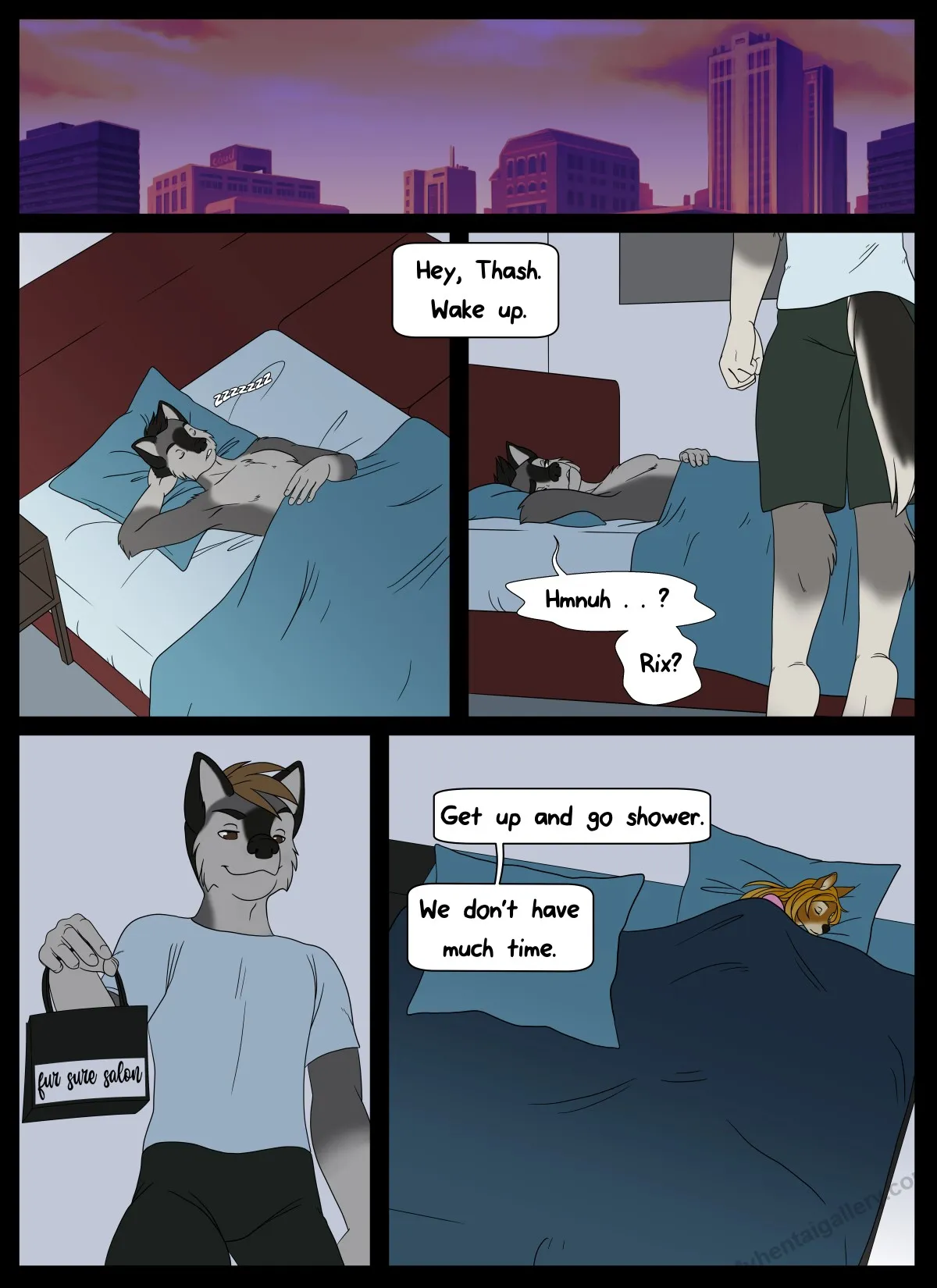 Page 10