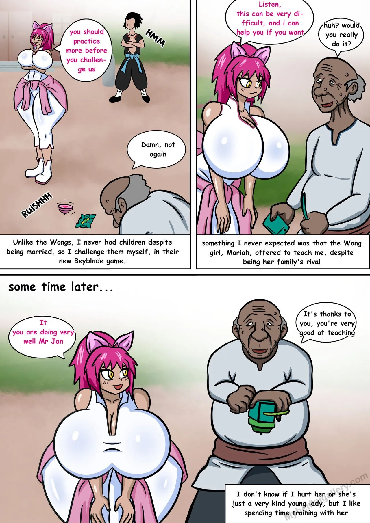 Page 3