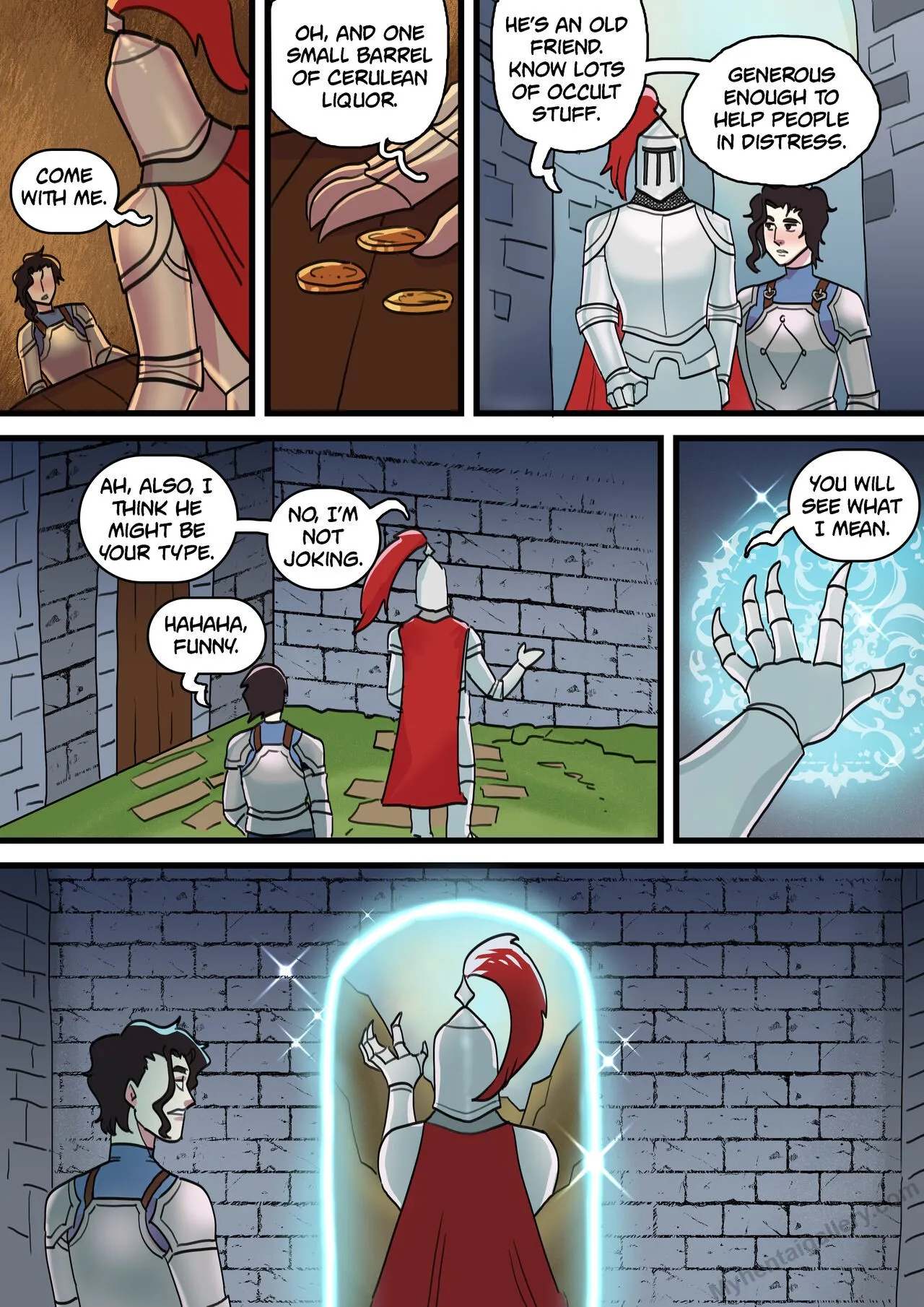 Page 6