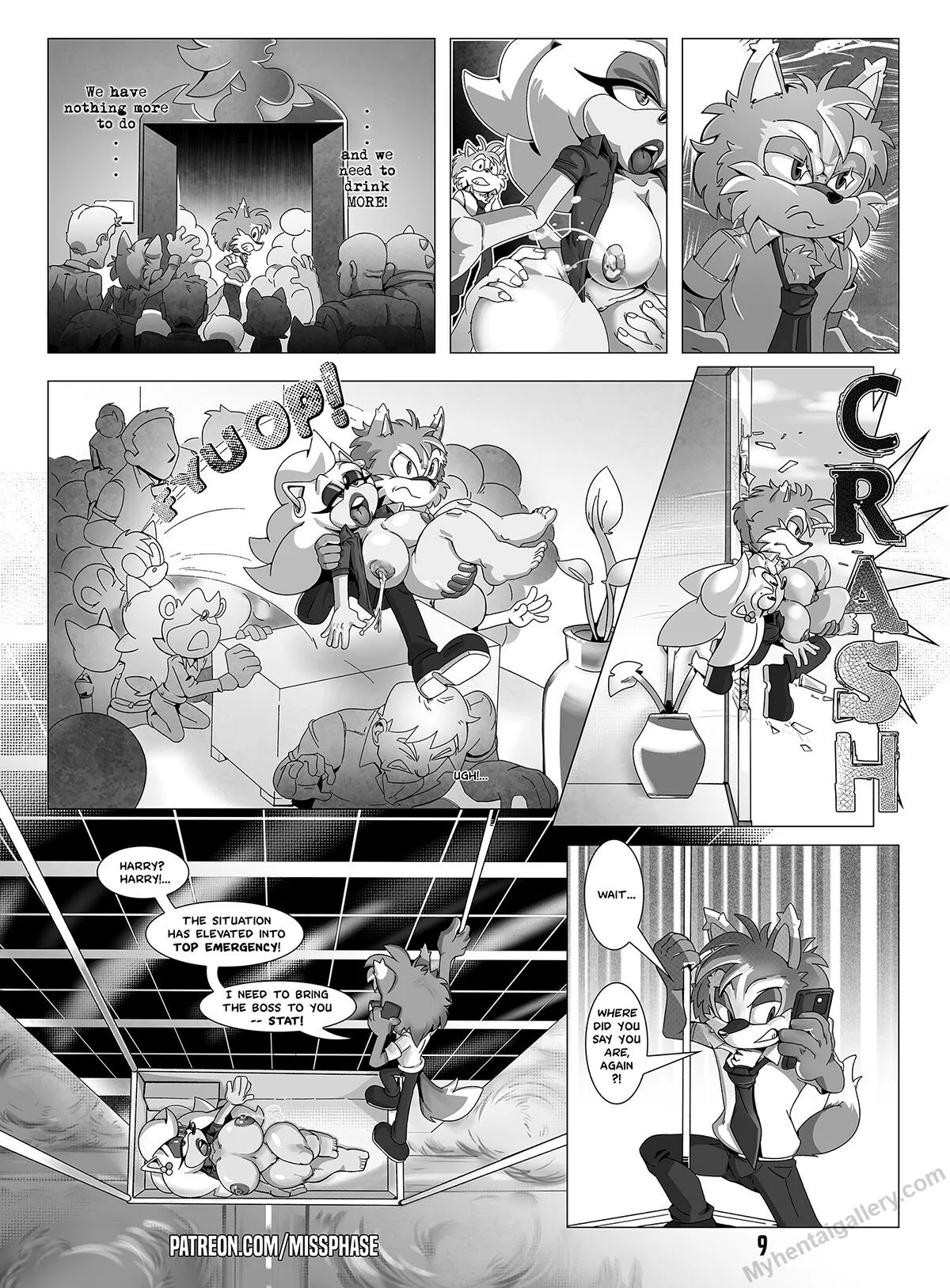 Page 10