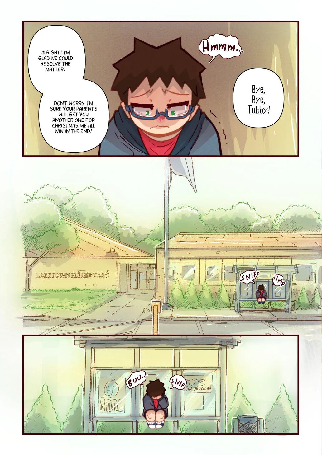 Page 53