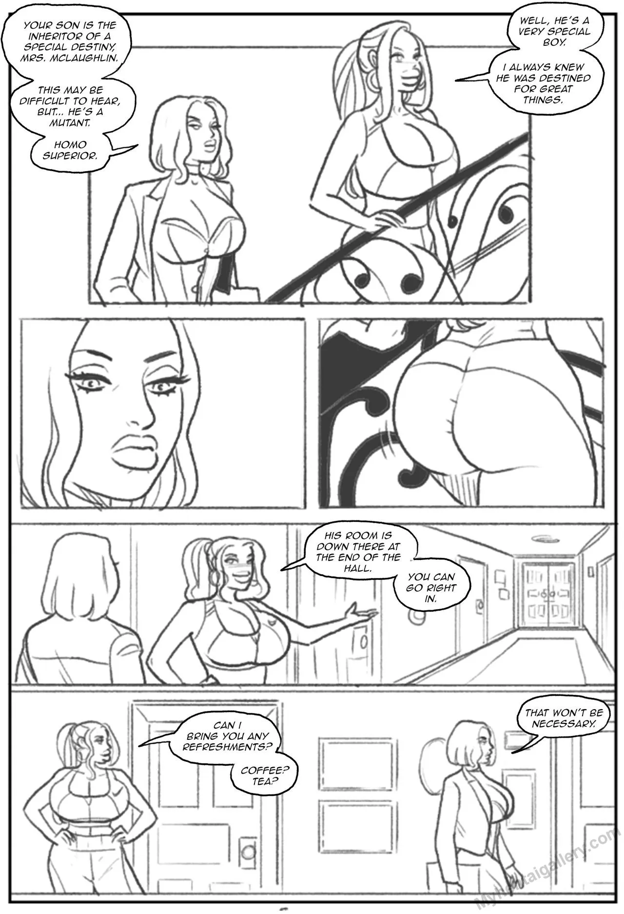Page 6