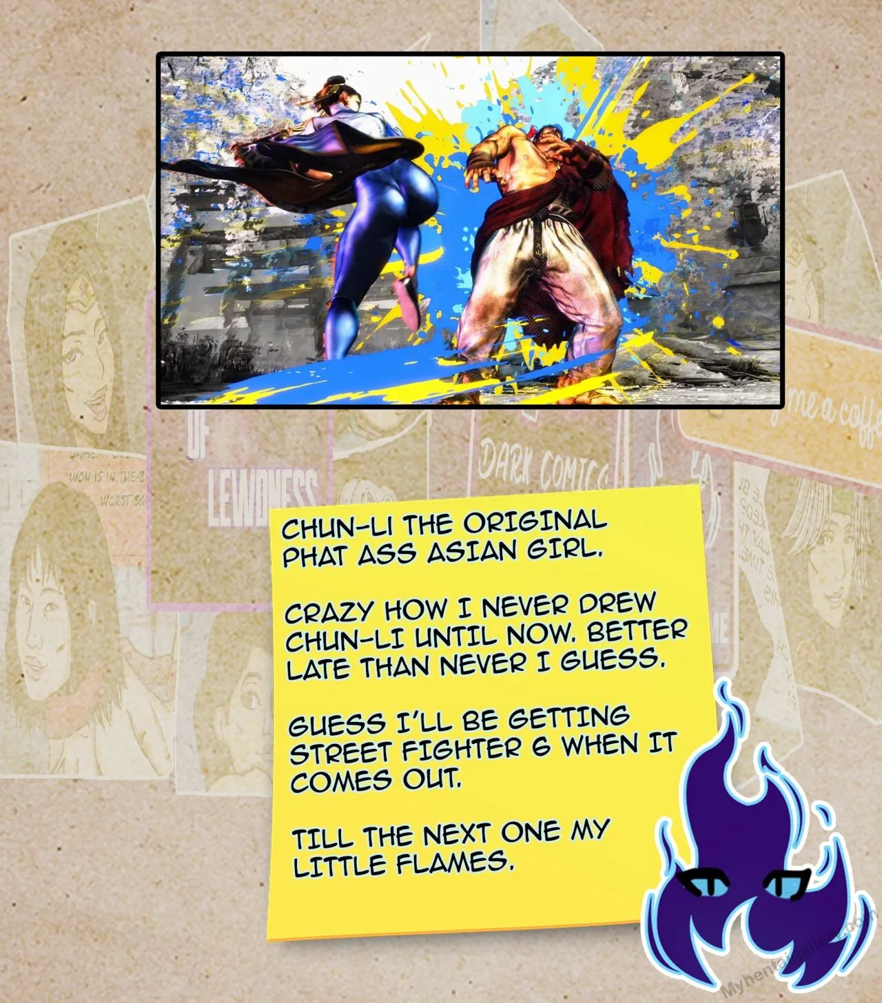 Page 27