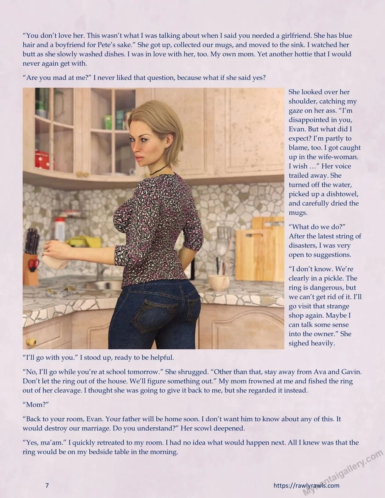 Page 7