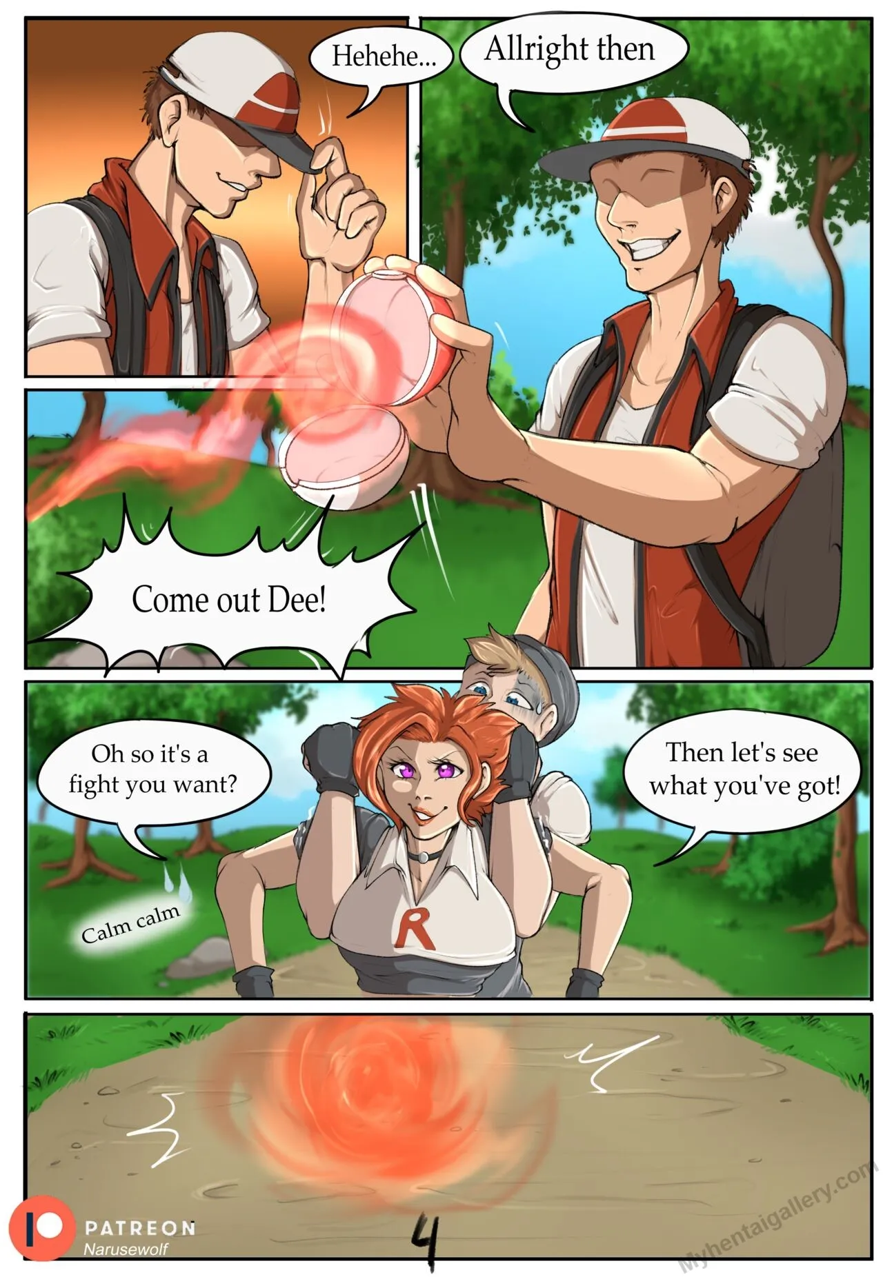 Page 4