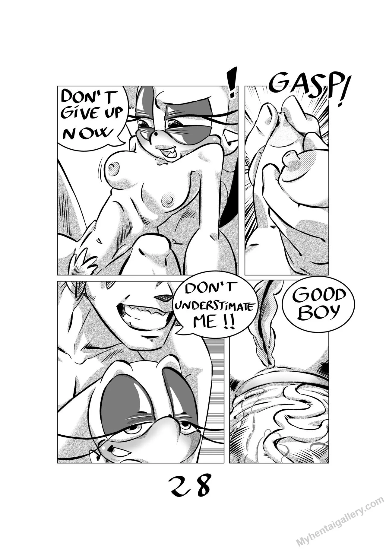 Page 29