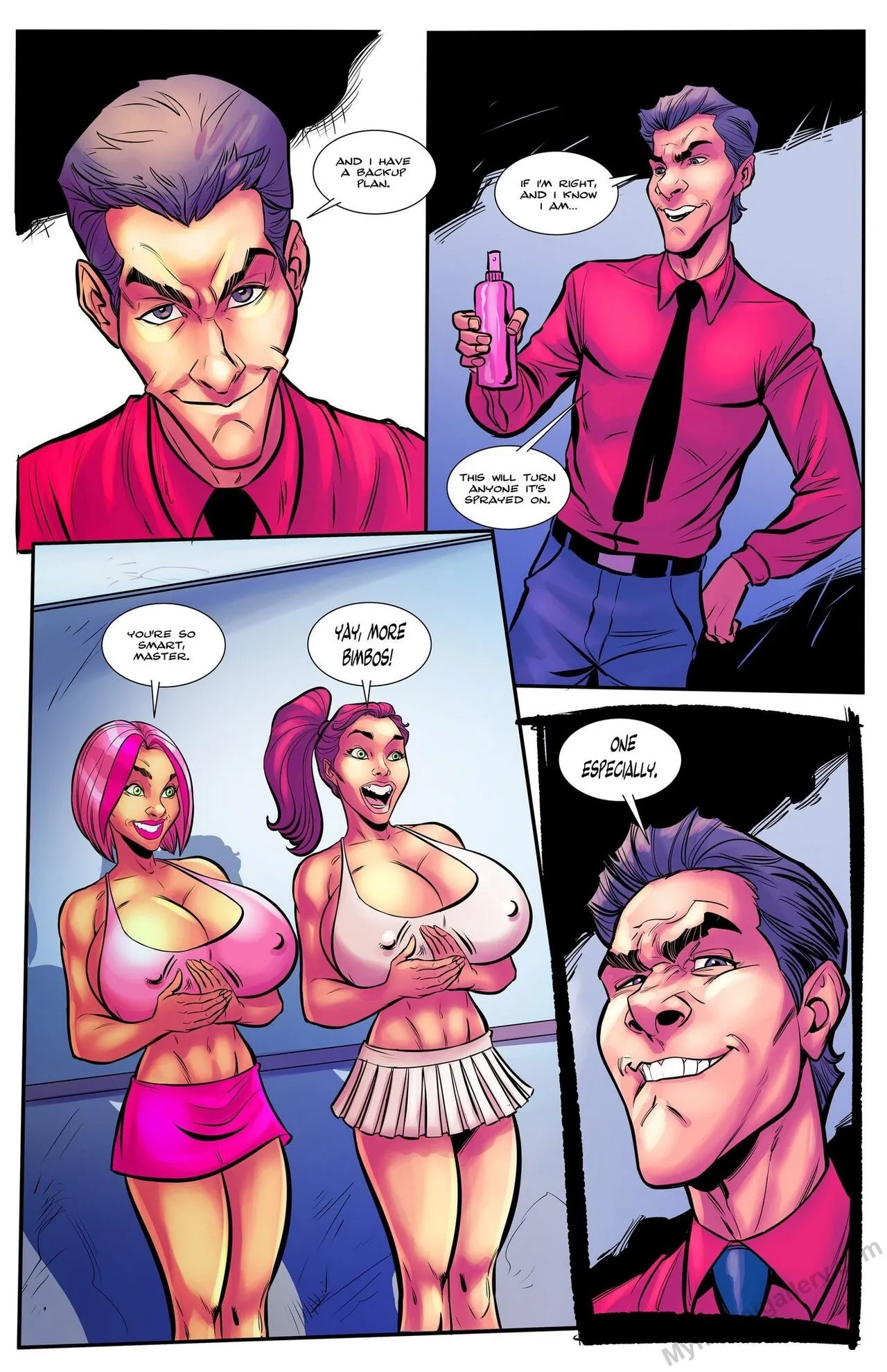 Page 34