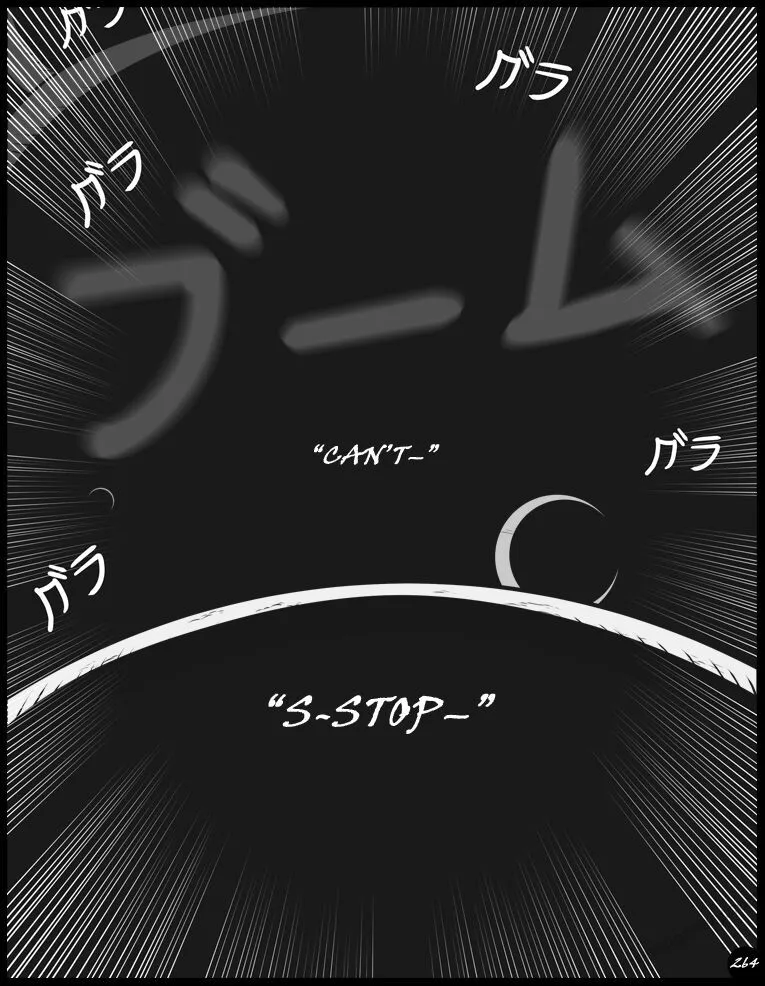 Page 264