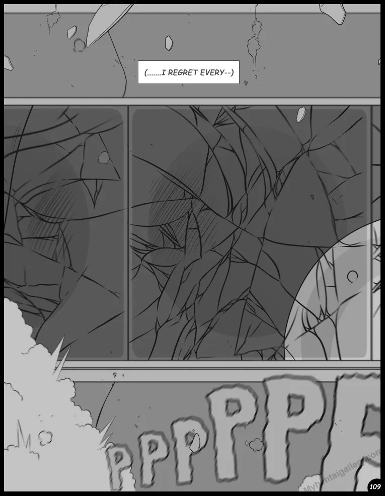 Page 109