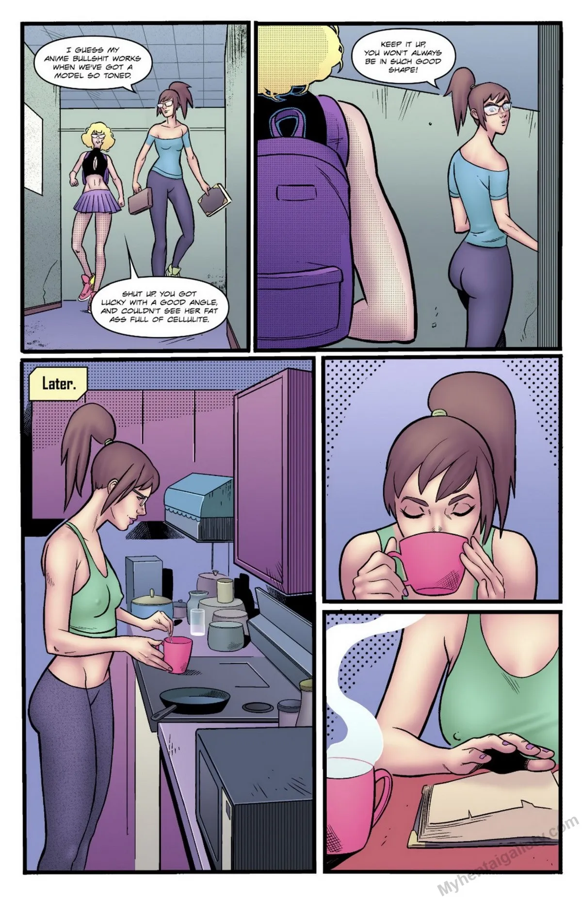 Page 9
