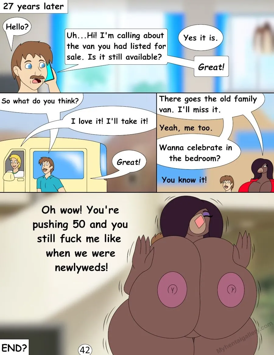 Page 43