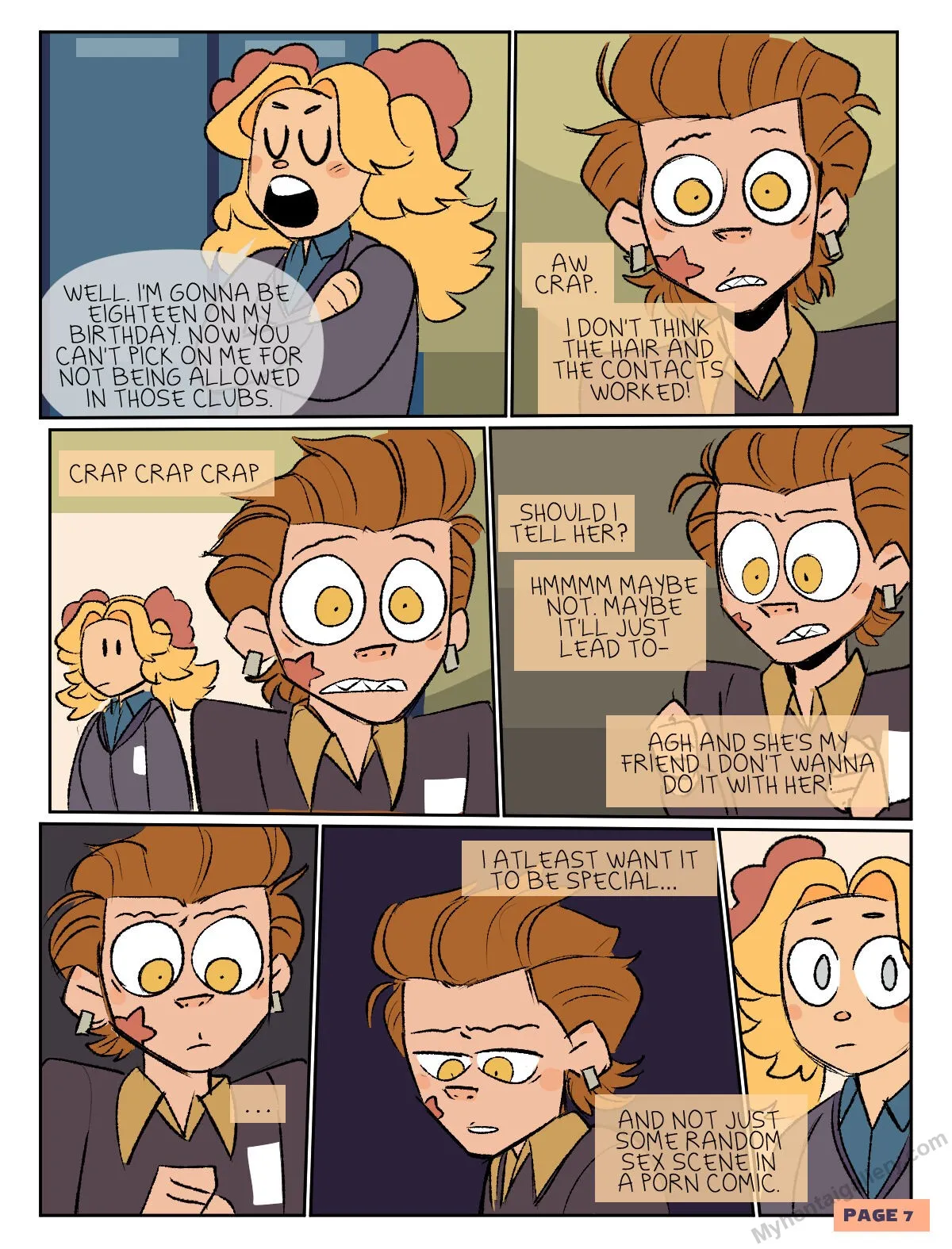 Page 8