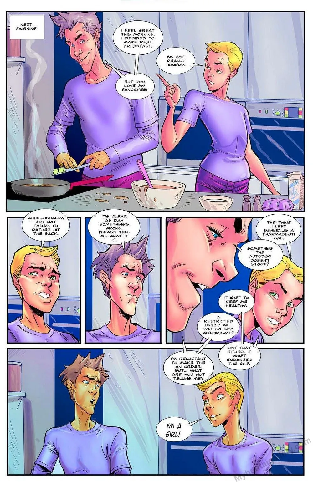 Page 7