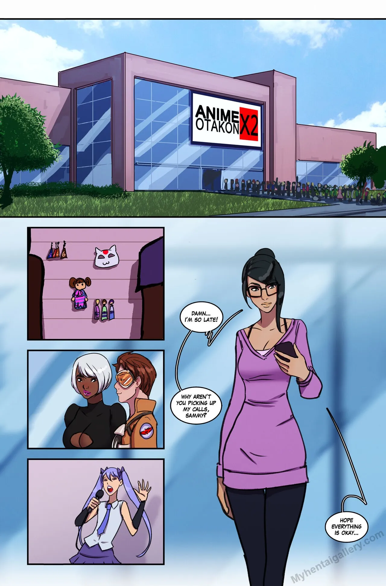 Page 21